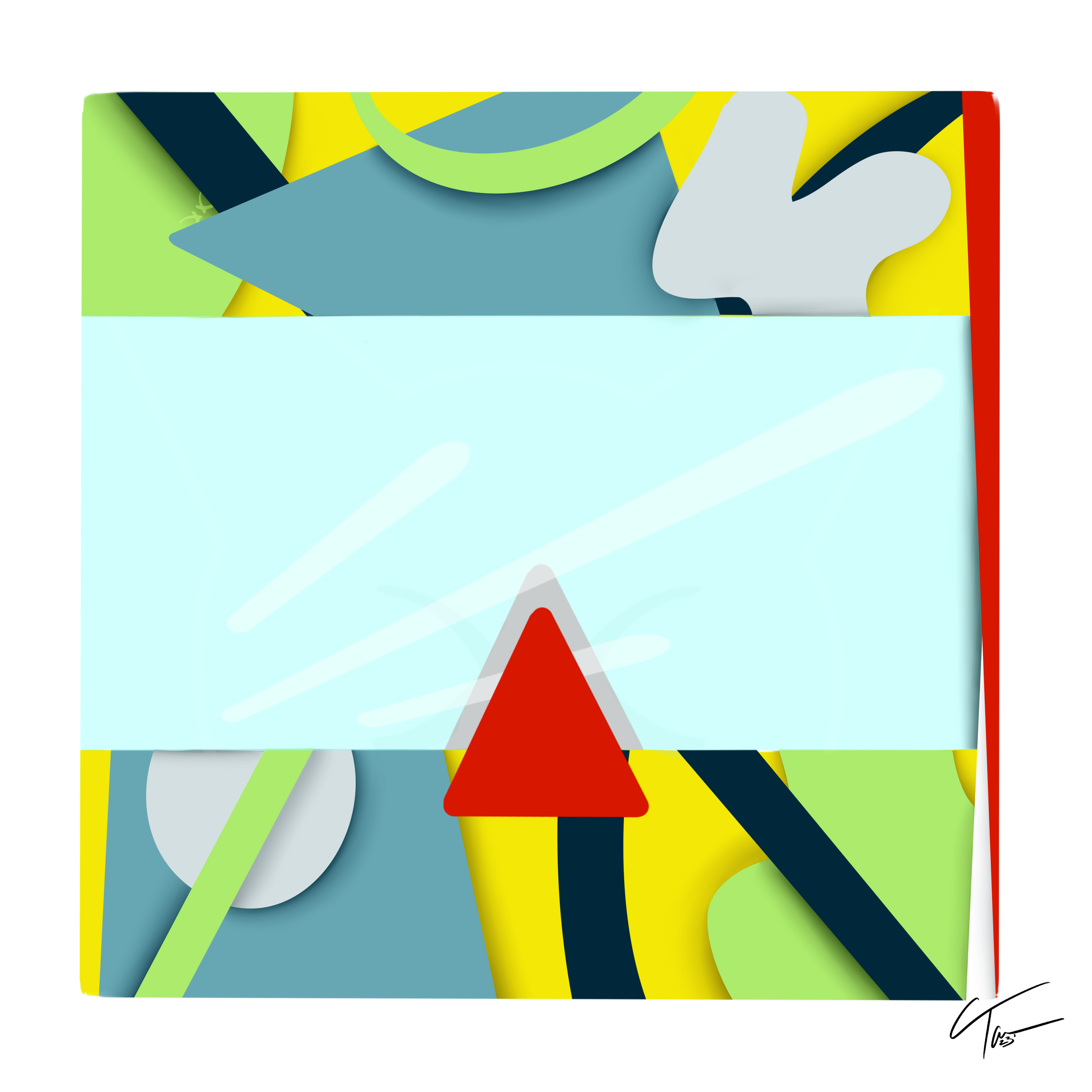 Untitled_Artwork 16.PNG