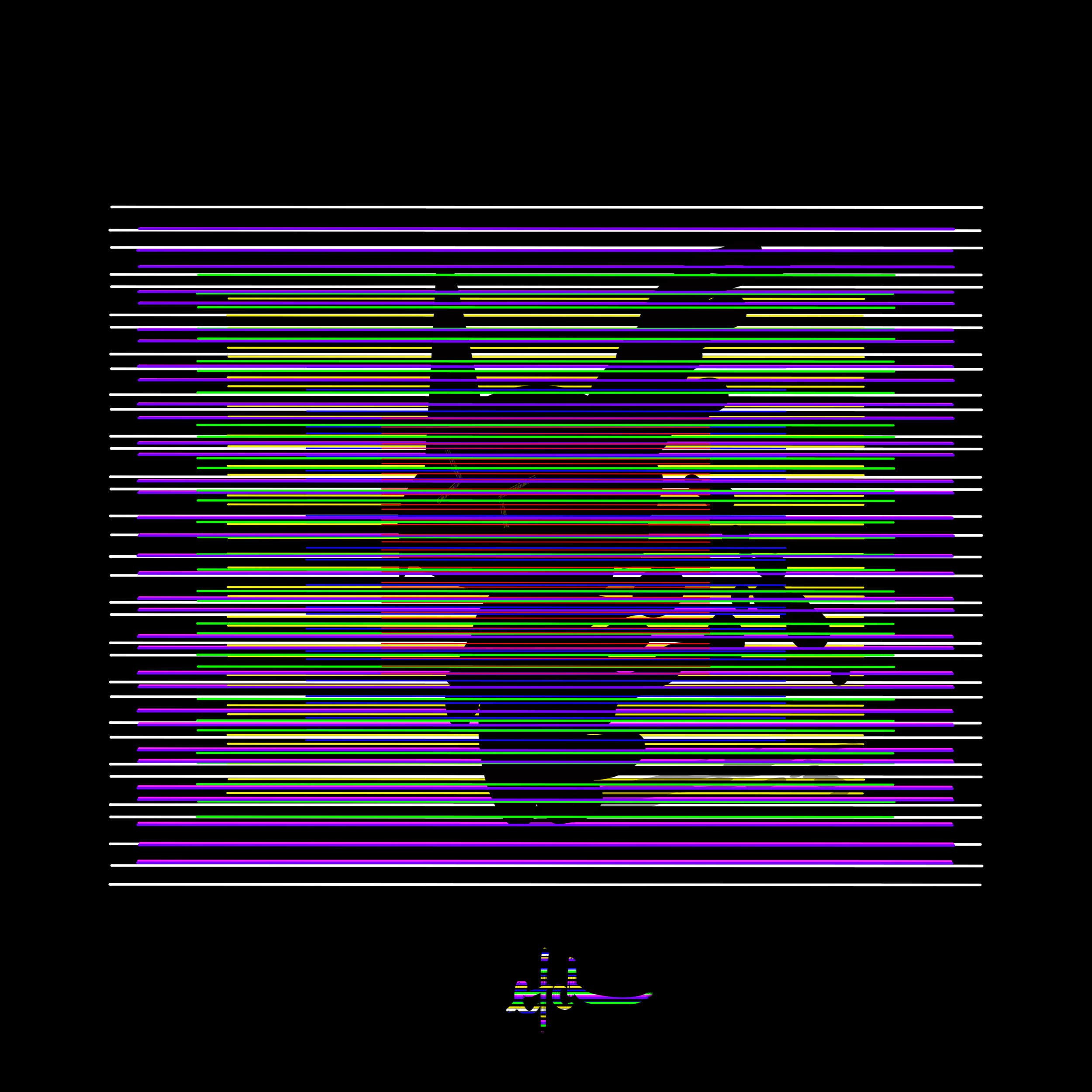 Untitled_Artwork 1 (3).PNG