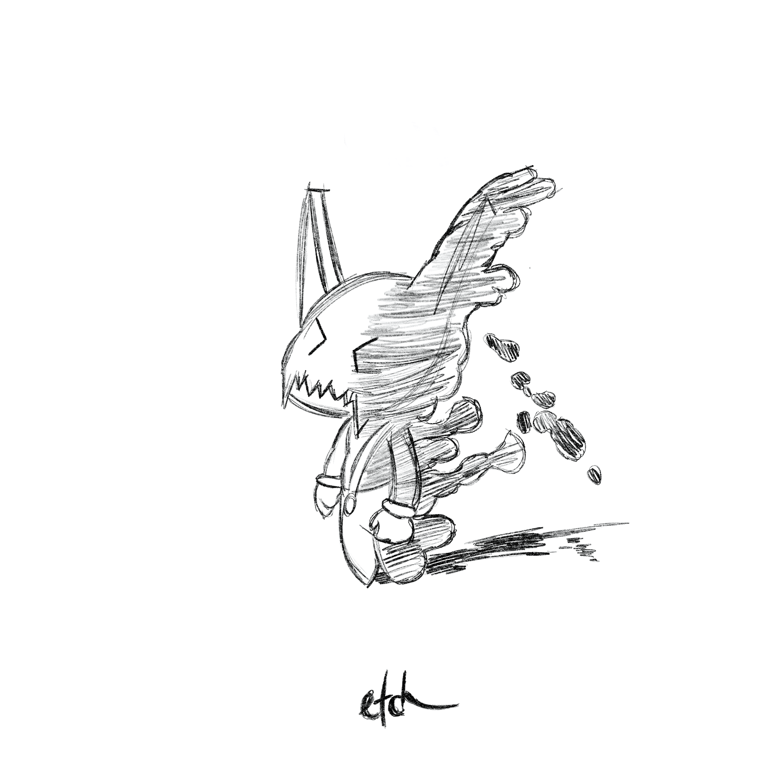 Untitled_Artwork 2 (1).PNG