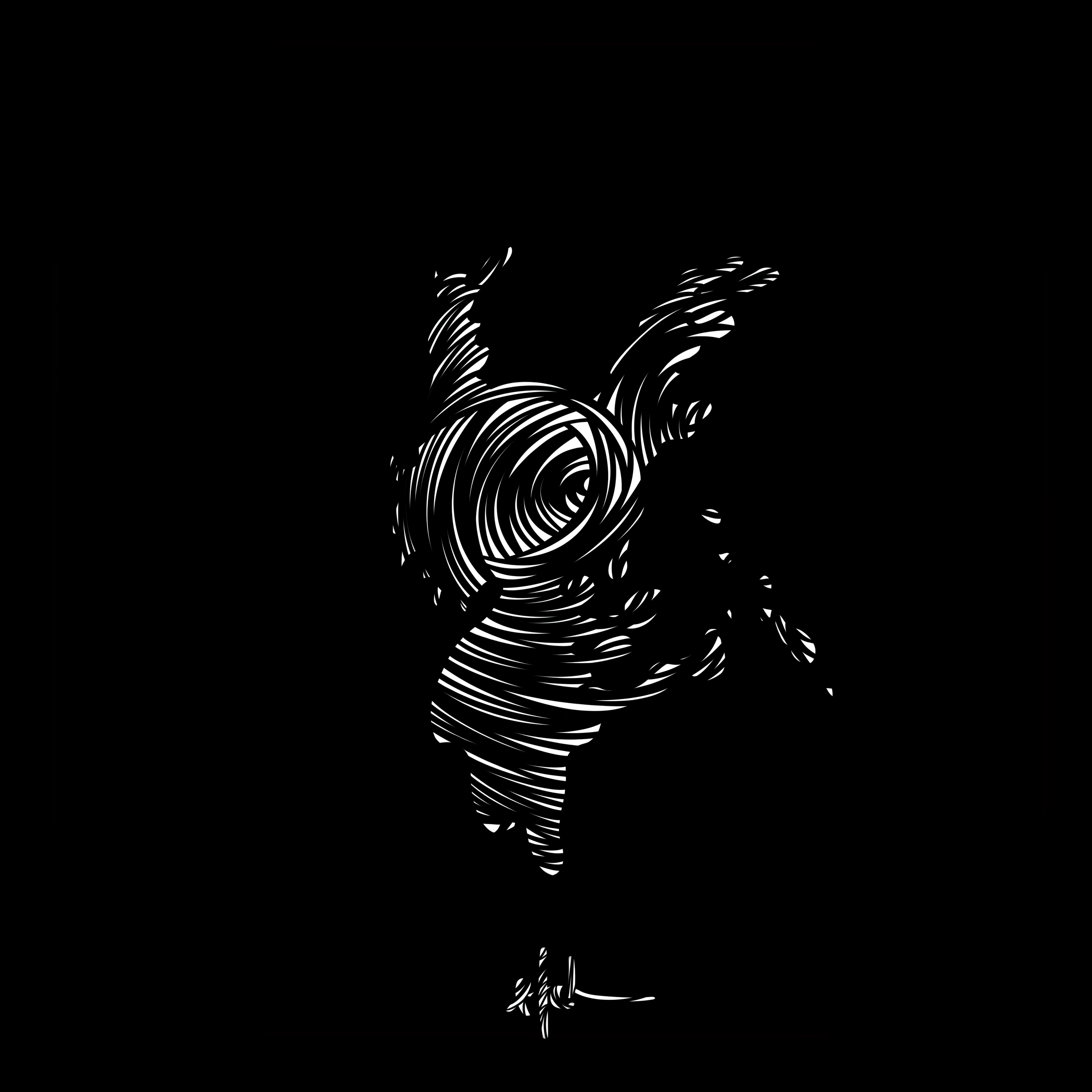 Untitled_Artwork (50).PNG