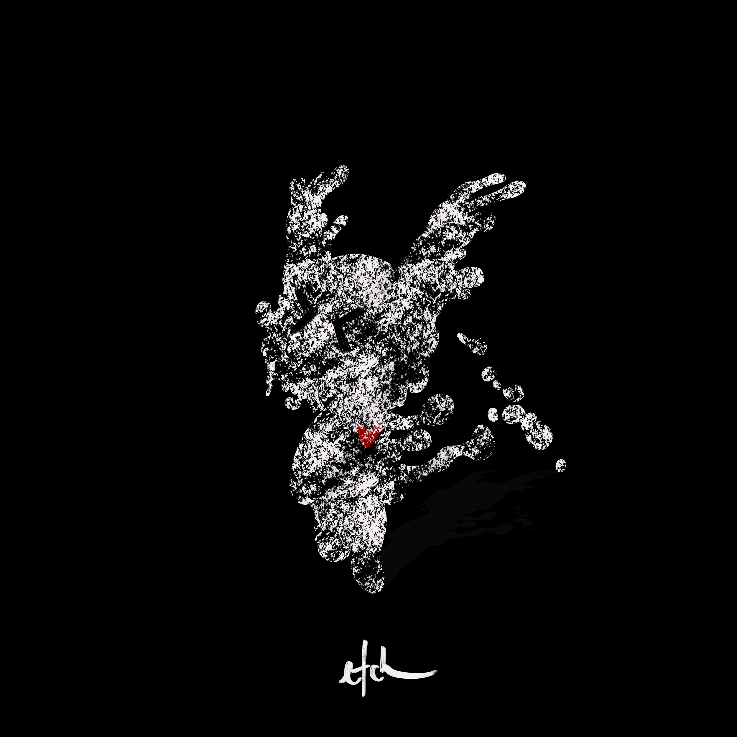 Untitled_Artwork 4 (1).PNG