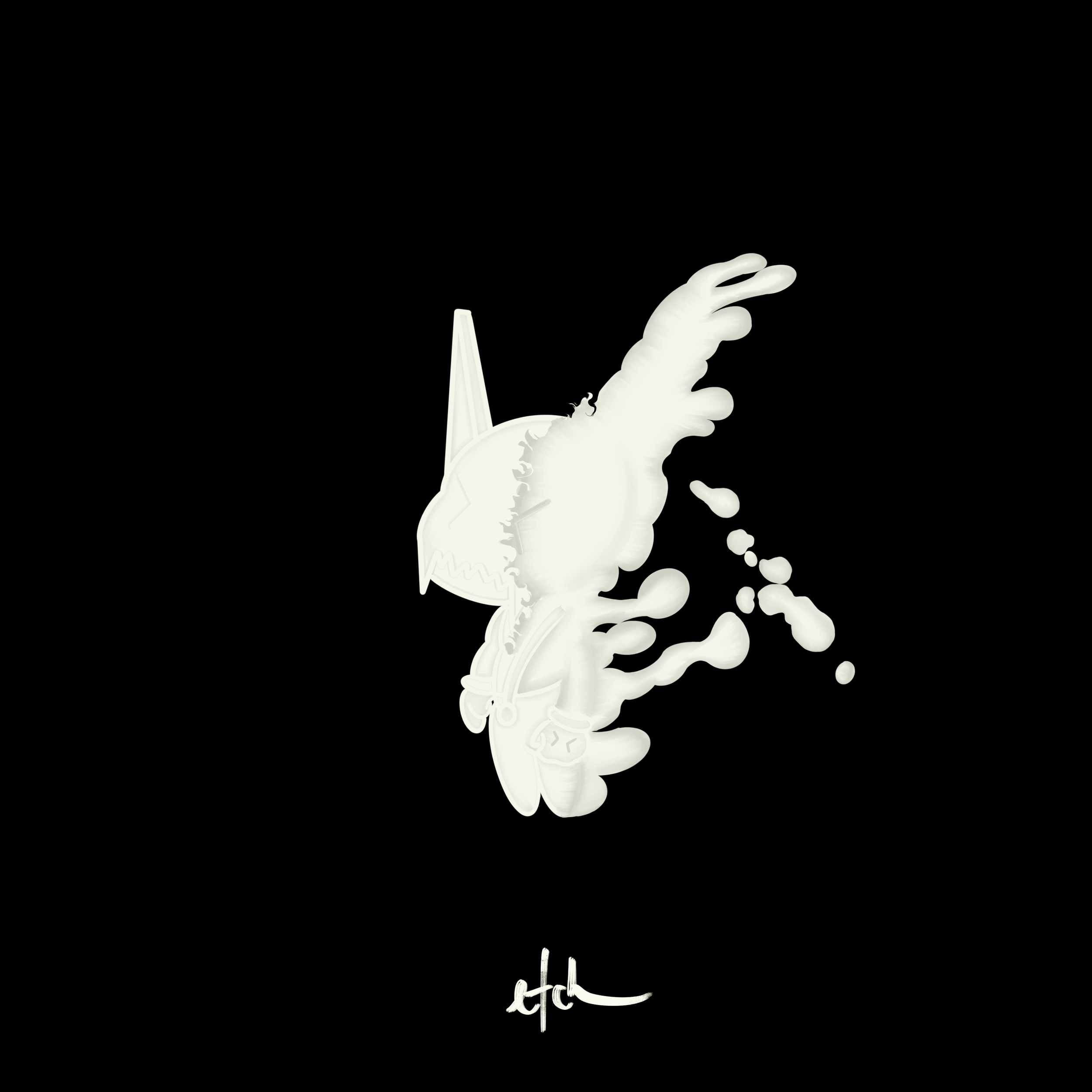 Untitled_Artwork 3 (1).PNG