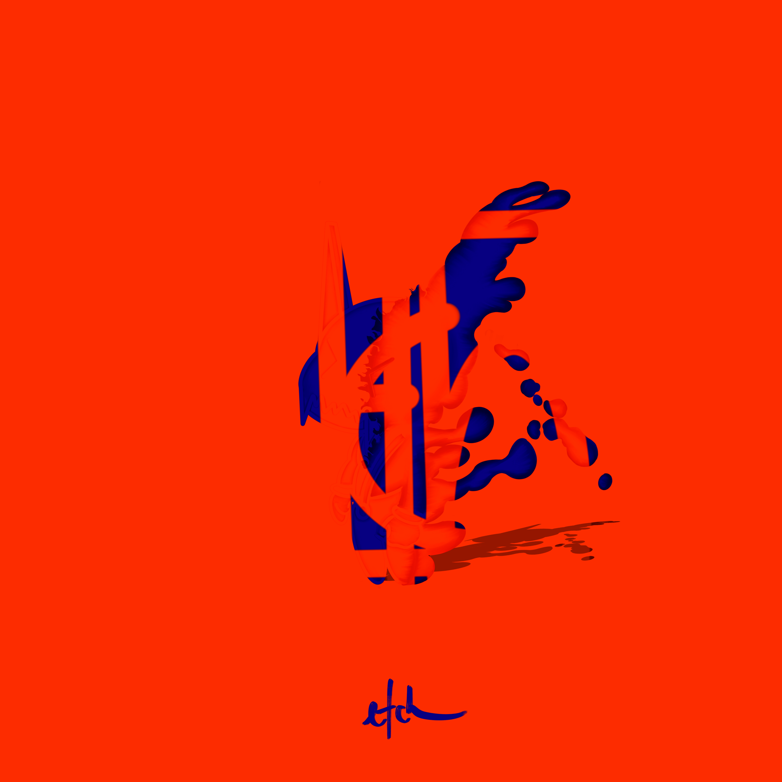 Untitled_Artwork 2.PNG