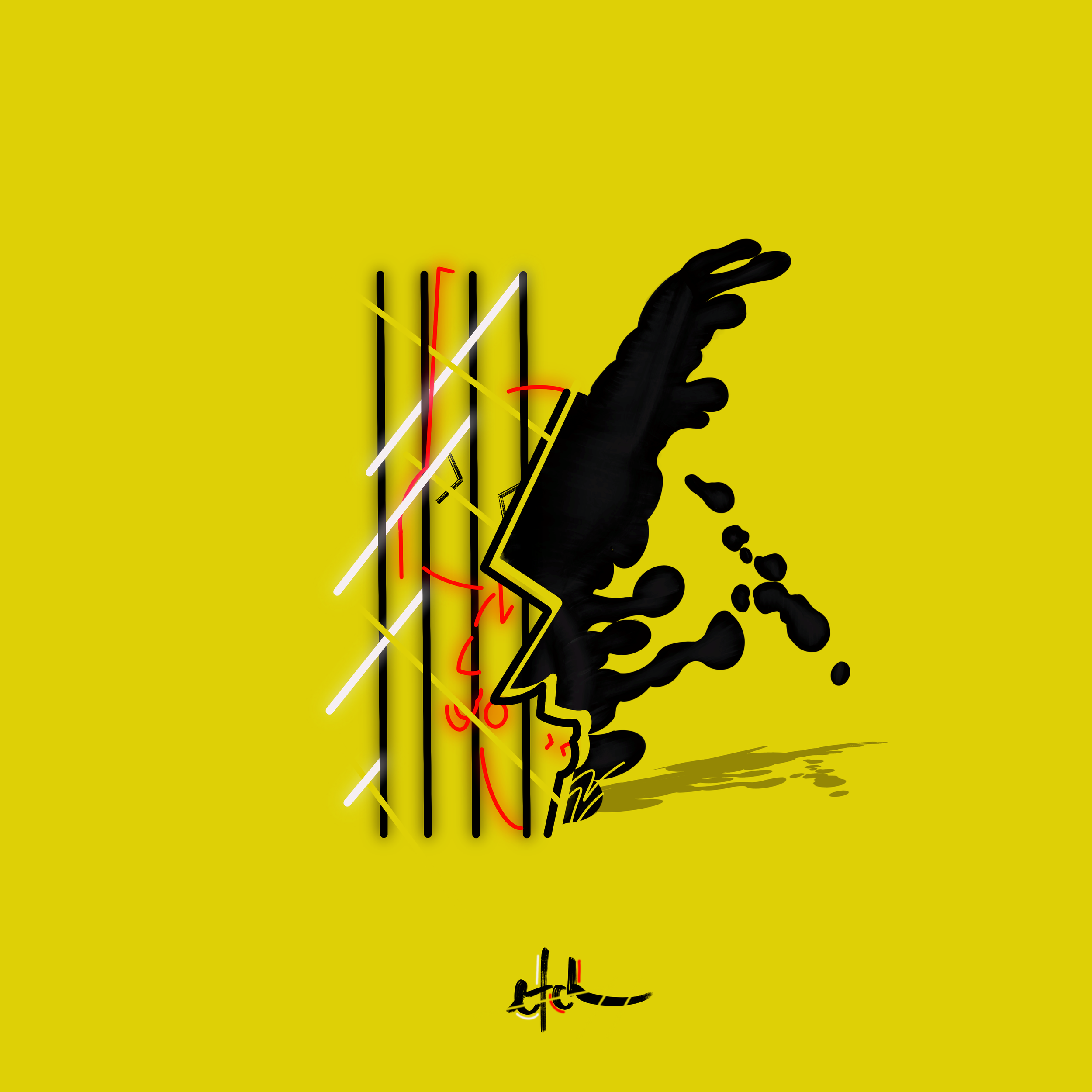 Untitled_Artwork (48).PNG