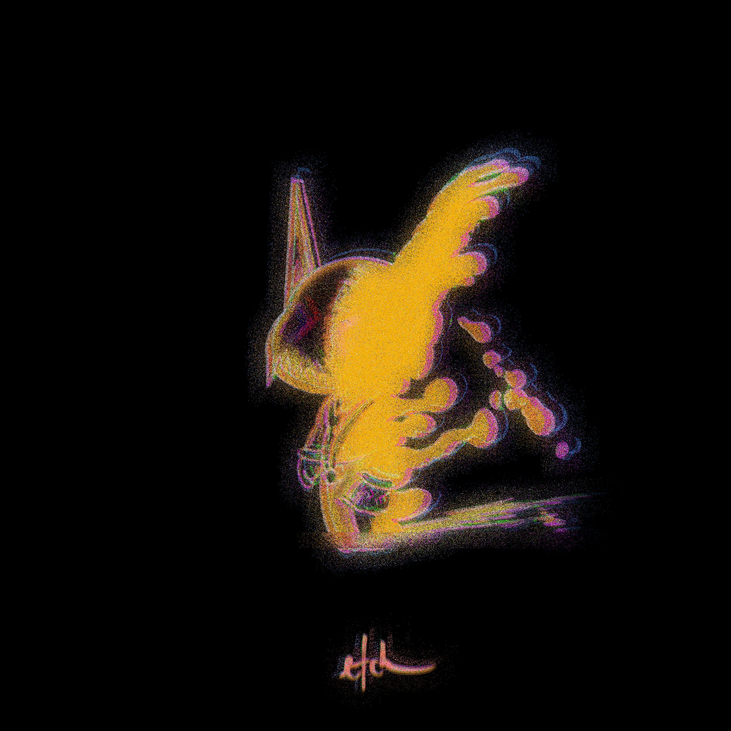 Untitled_Artwork 1 (1).PNG