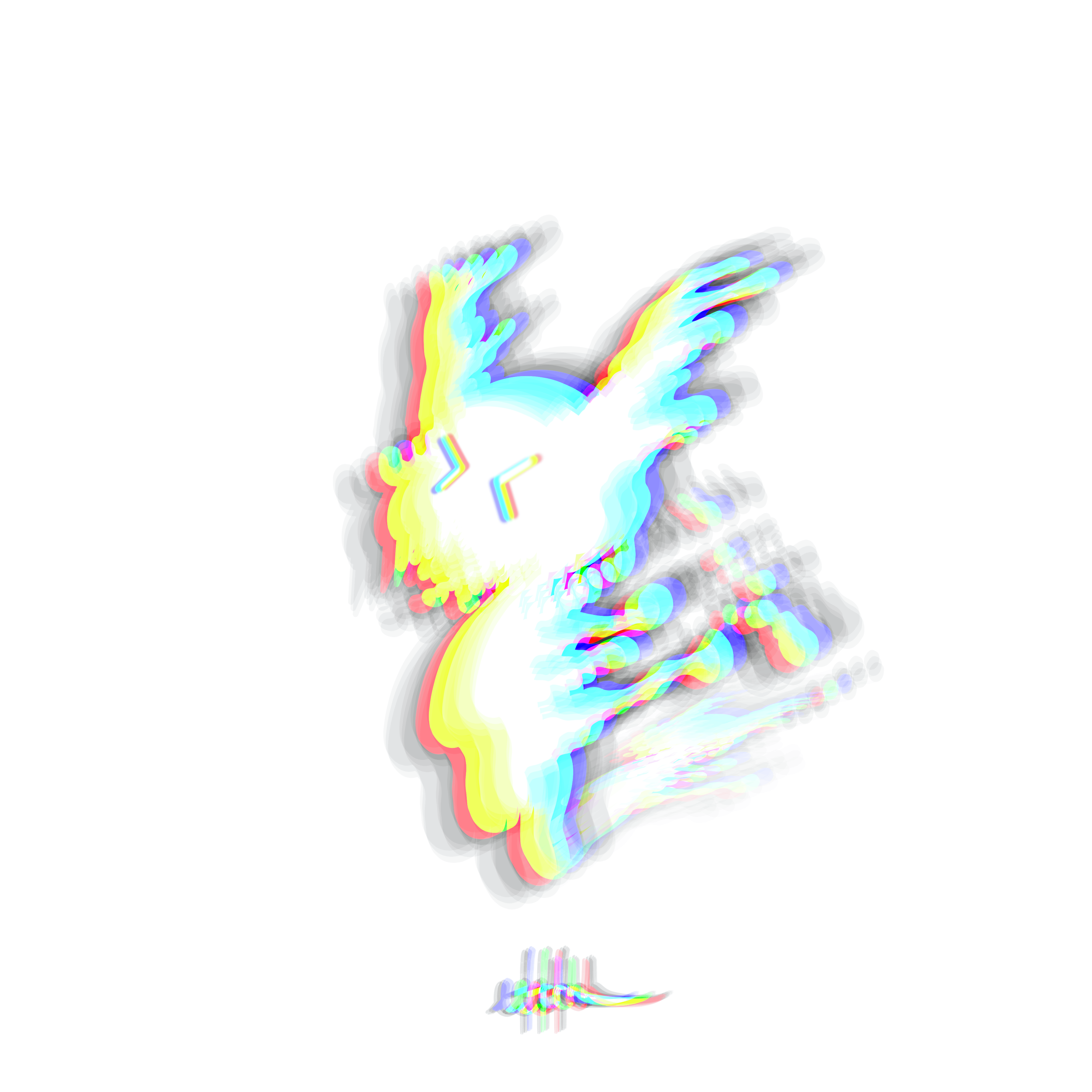 Untitled_Artwork (46).PNG