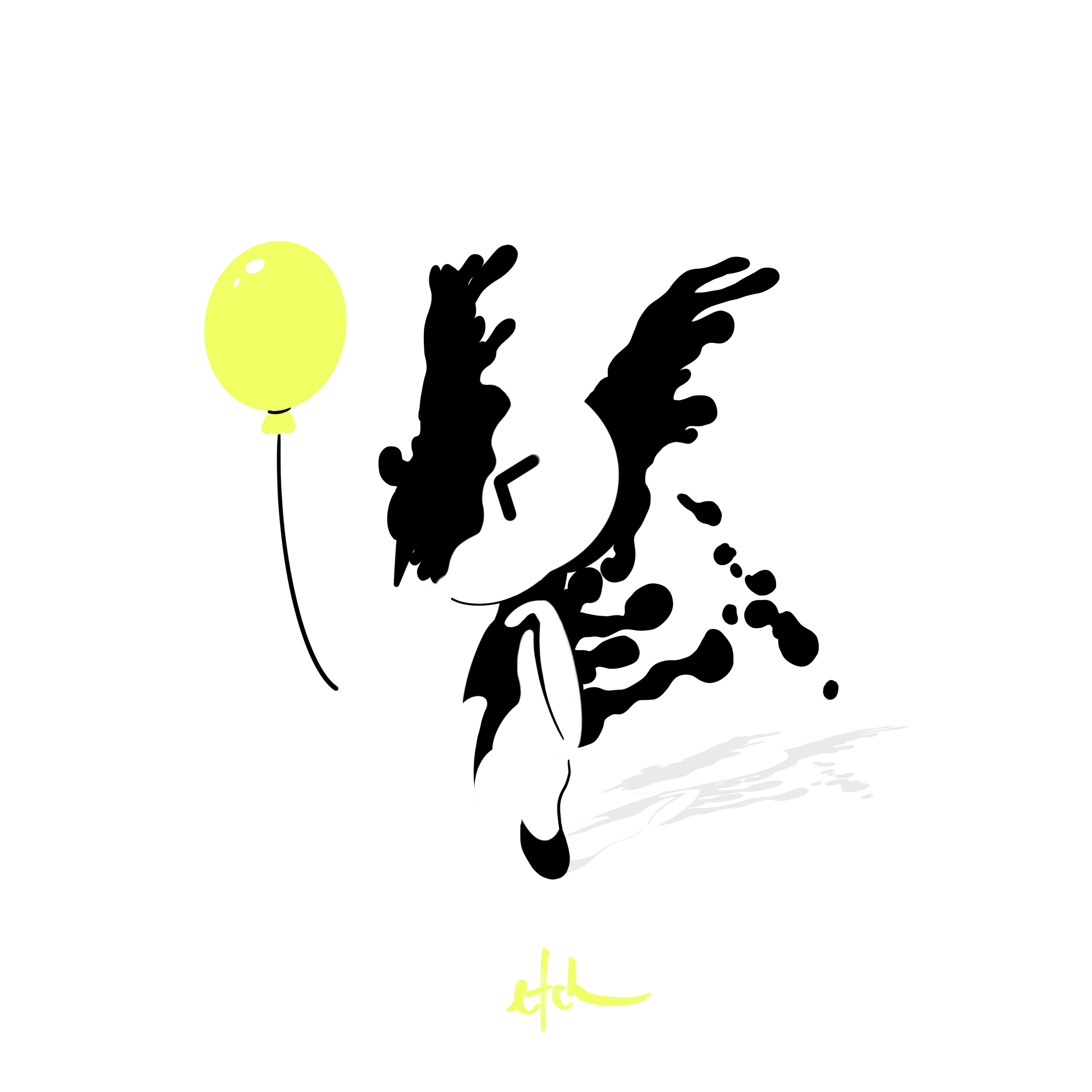 Untitled_Artwork 4.PNG