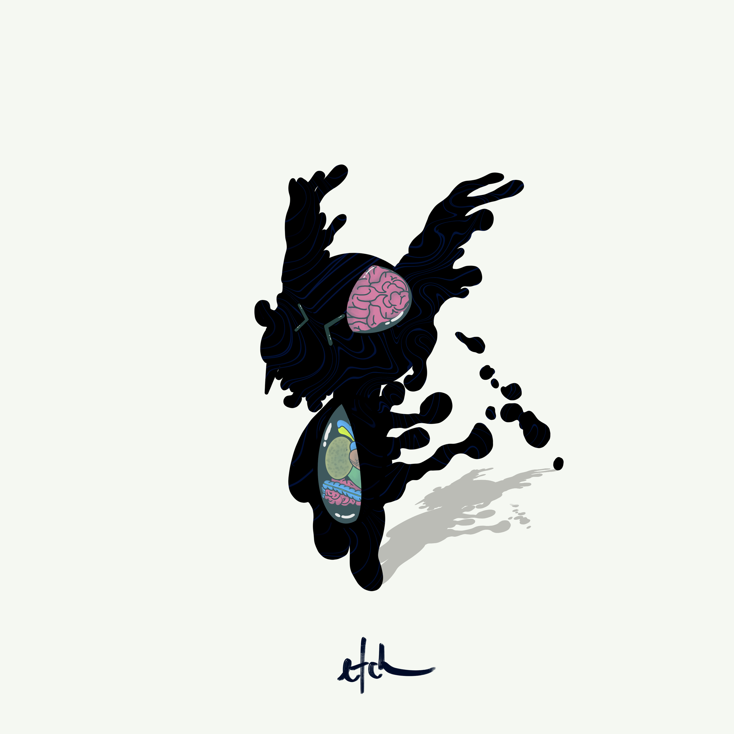 Untitled_Artwork 3.PNG