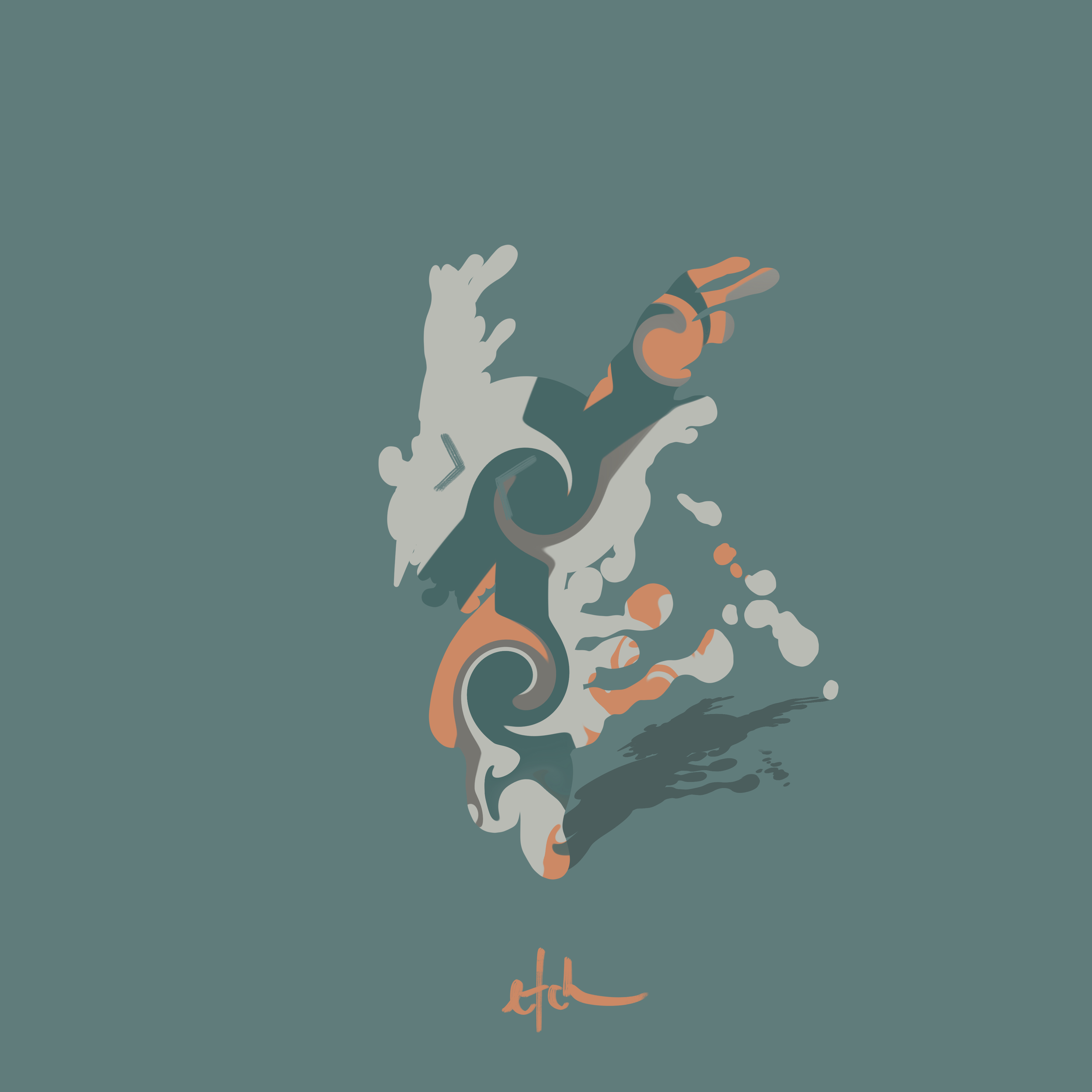 Untitled_Artwork 1.PNG