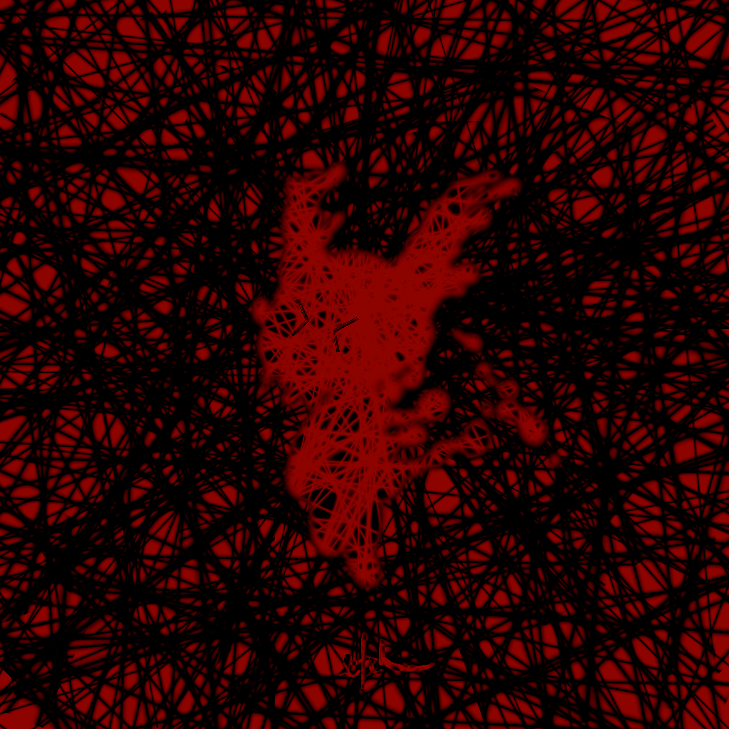 Untitled_Artwork (45).PNG