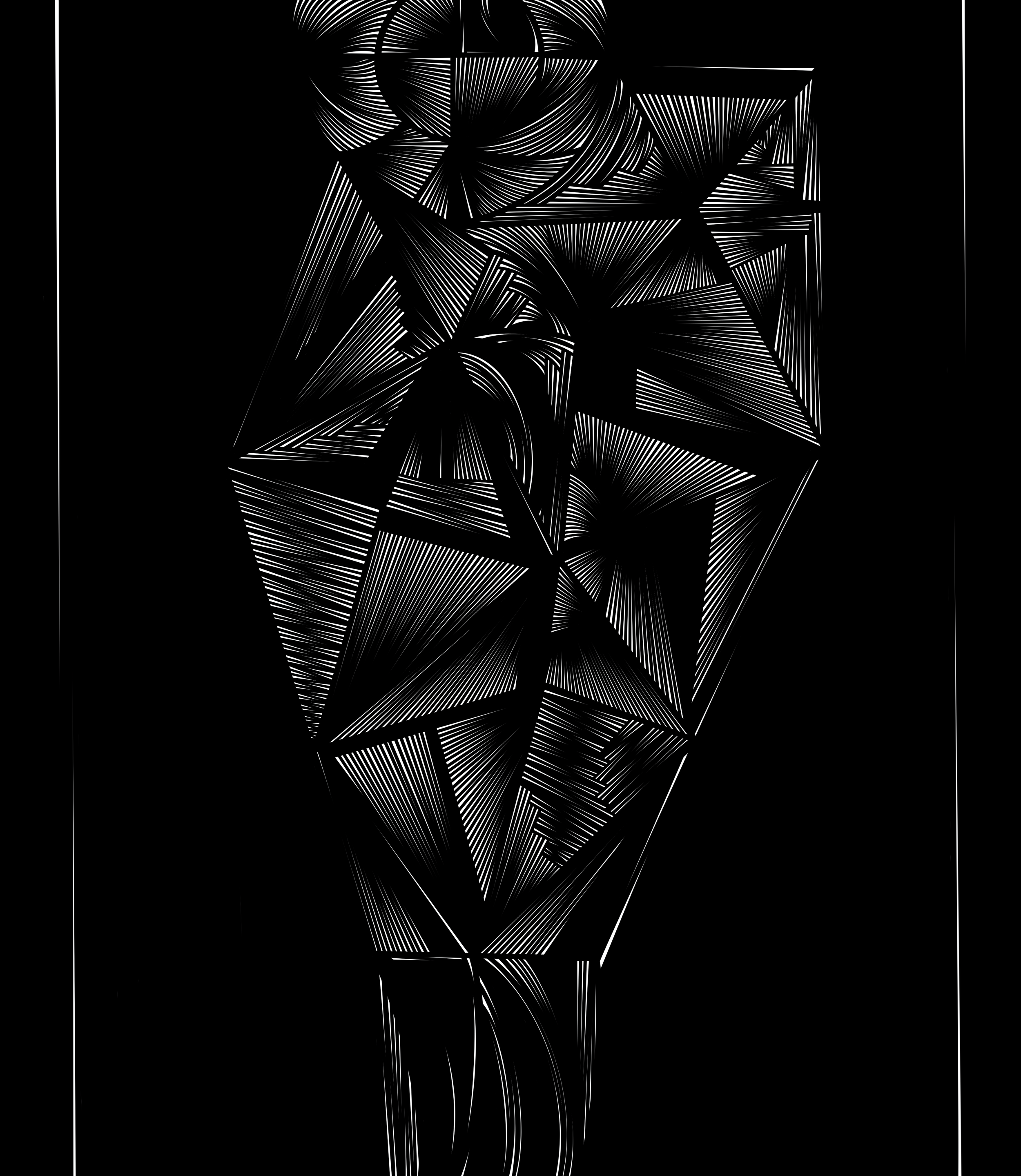 Untitled-Artwork (81).PNG