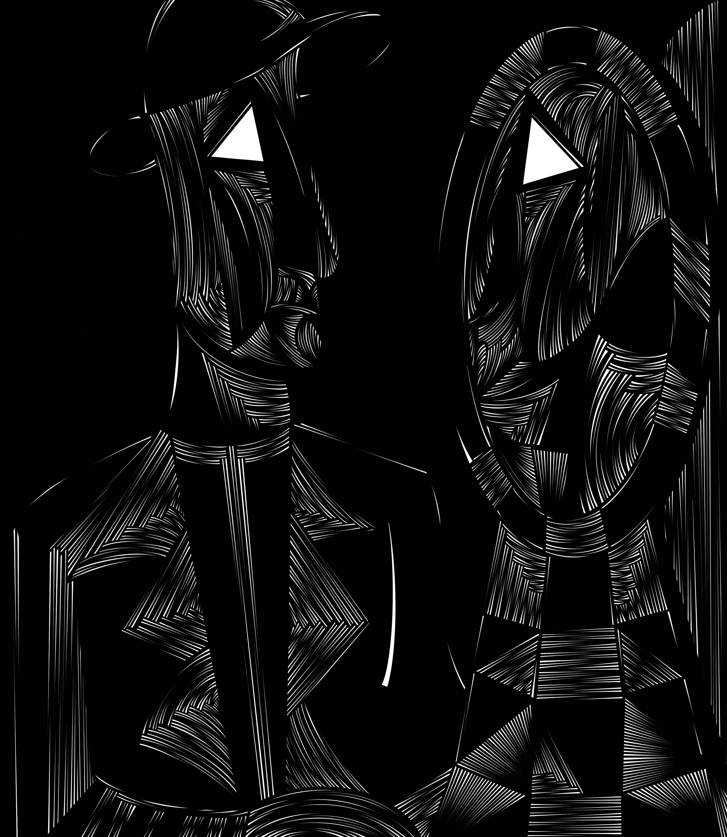 Untitled-Artwork (80).PNG