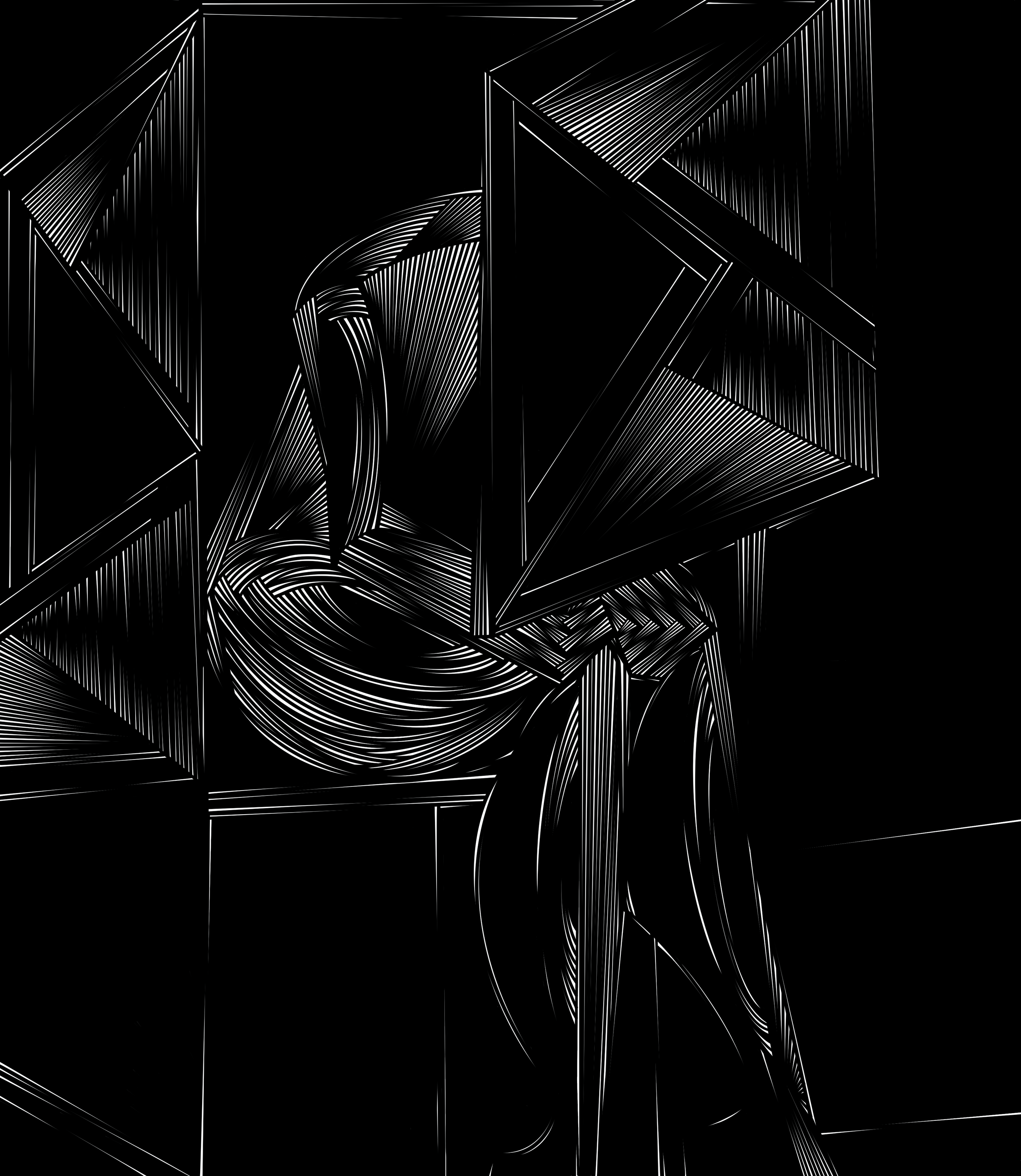 Untitled-Artwork (79).PNG