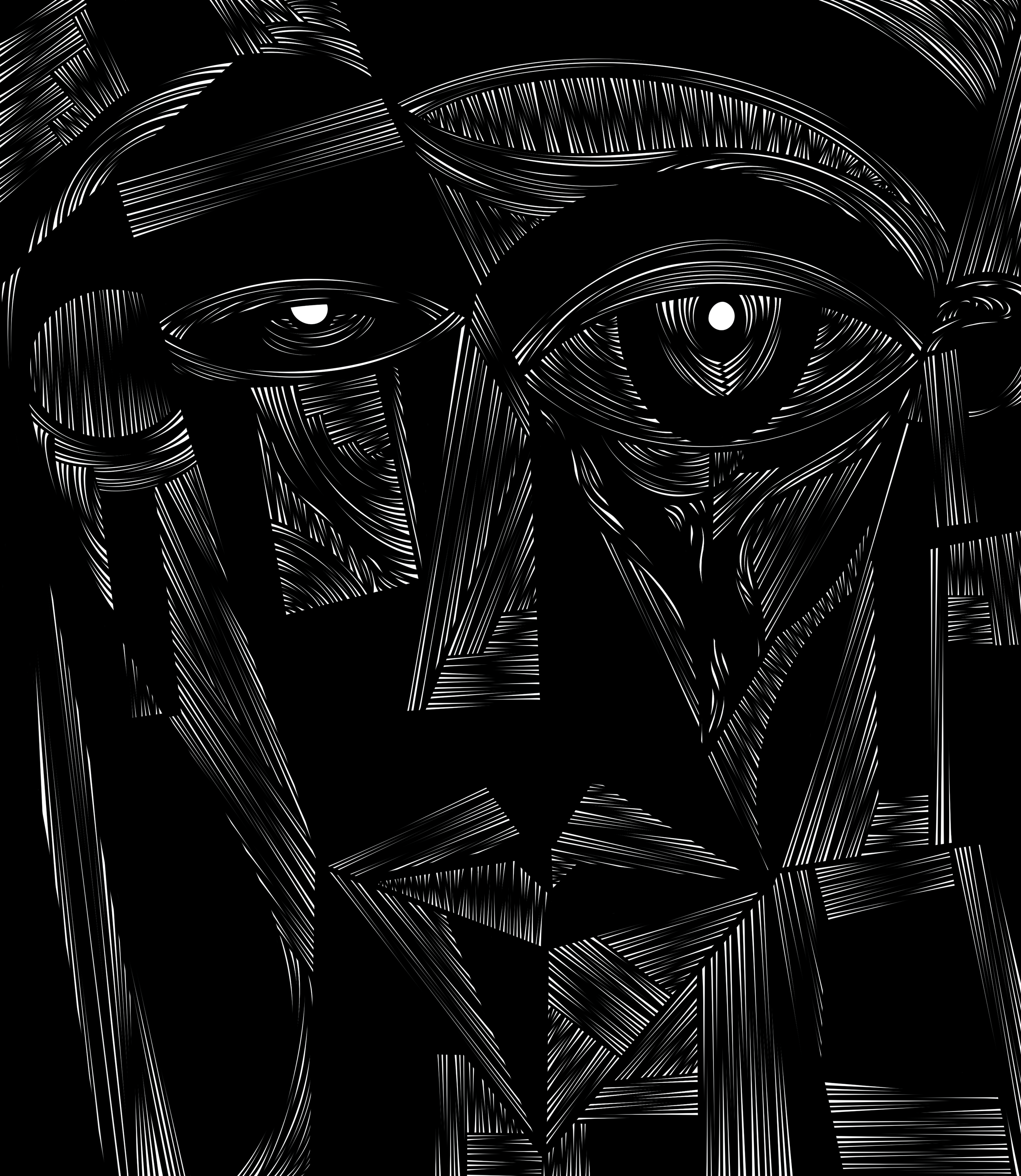 Untitled-Artwork (74).PNG
