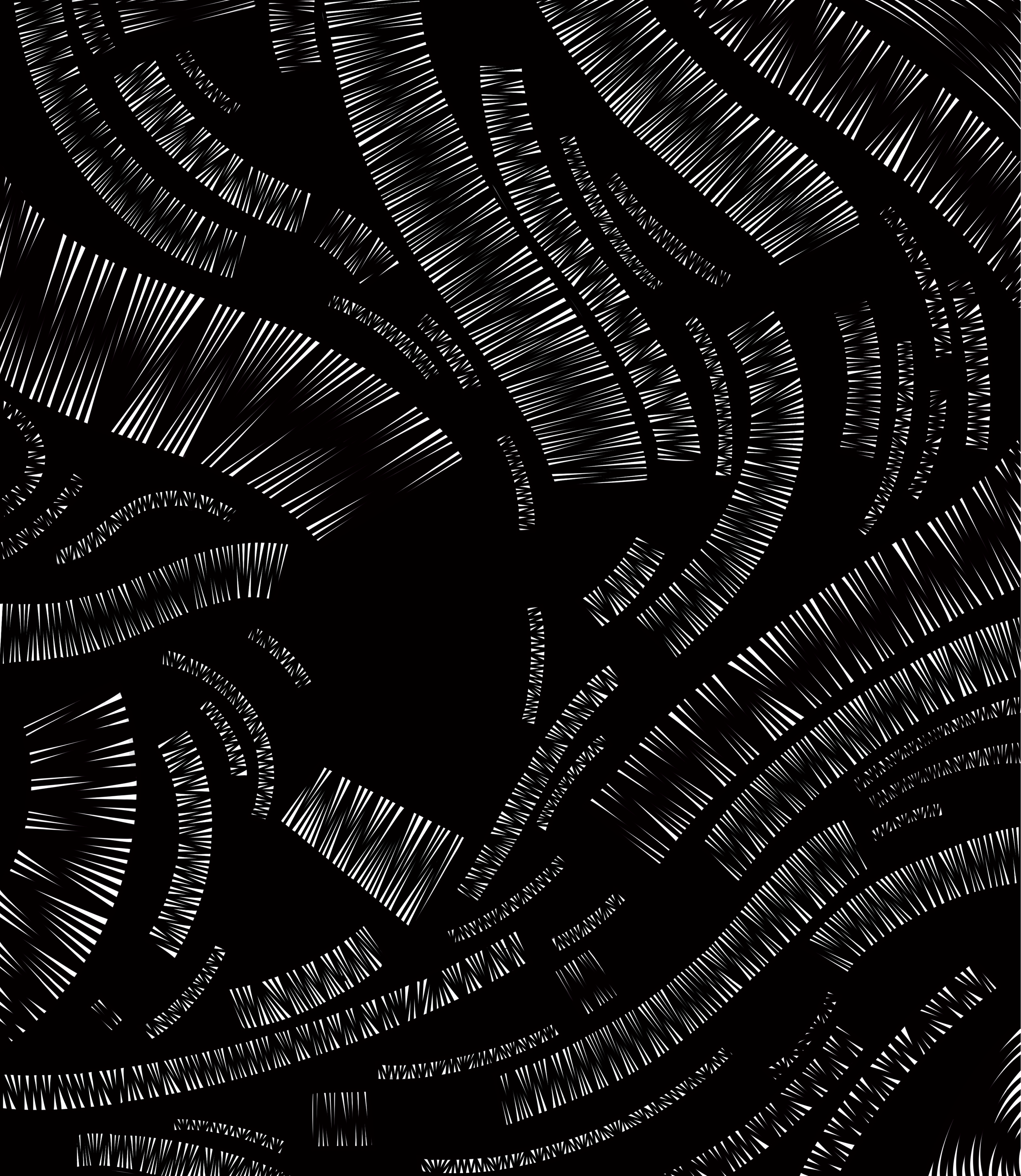 Untitled-Artwork (69).PNG