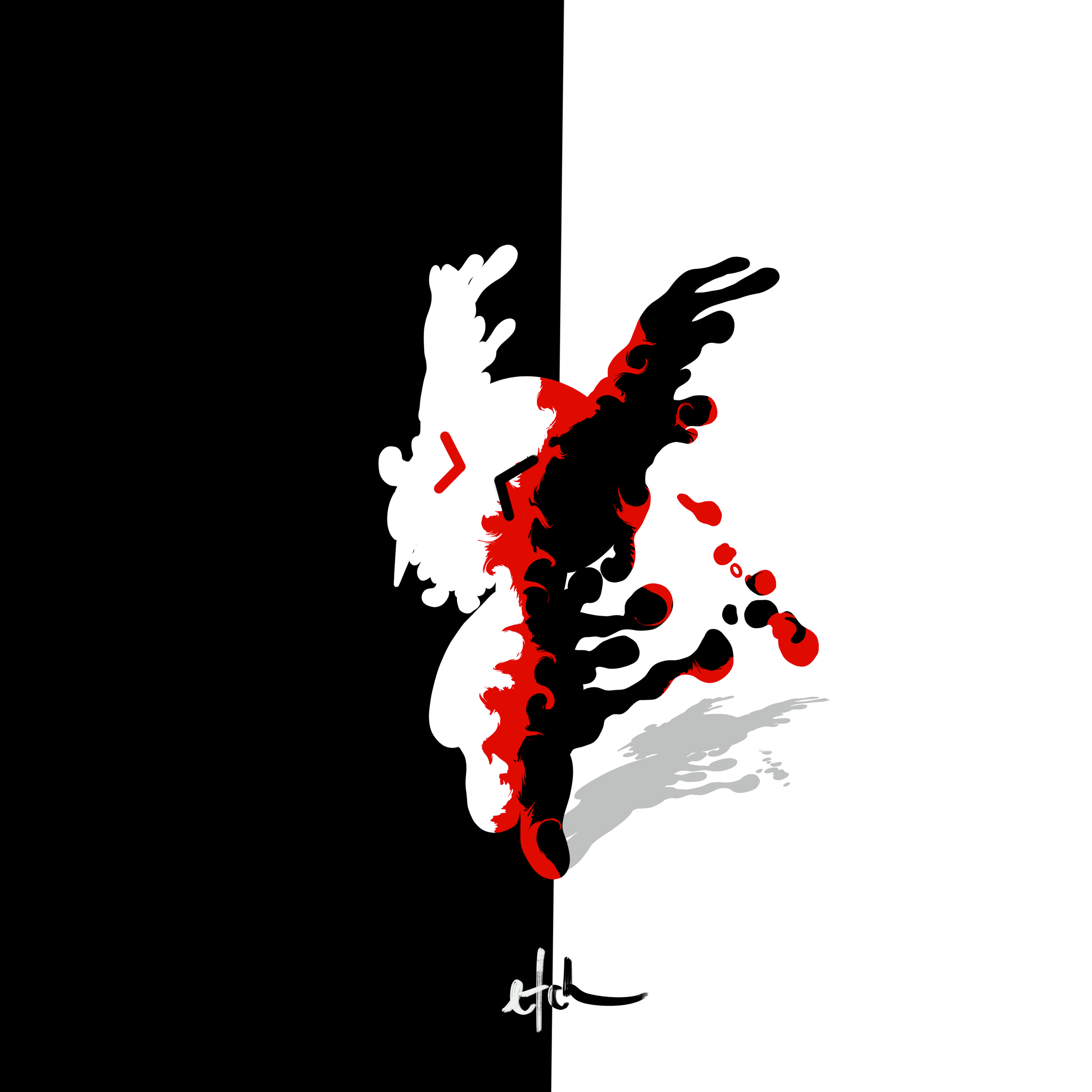 Untitled_Artwork (26).PNG