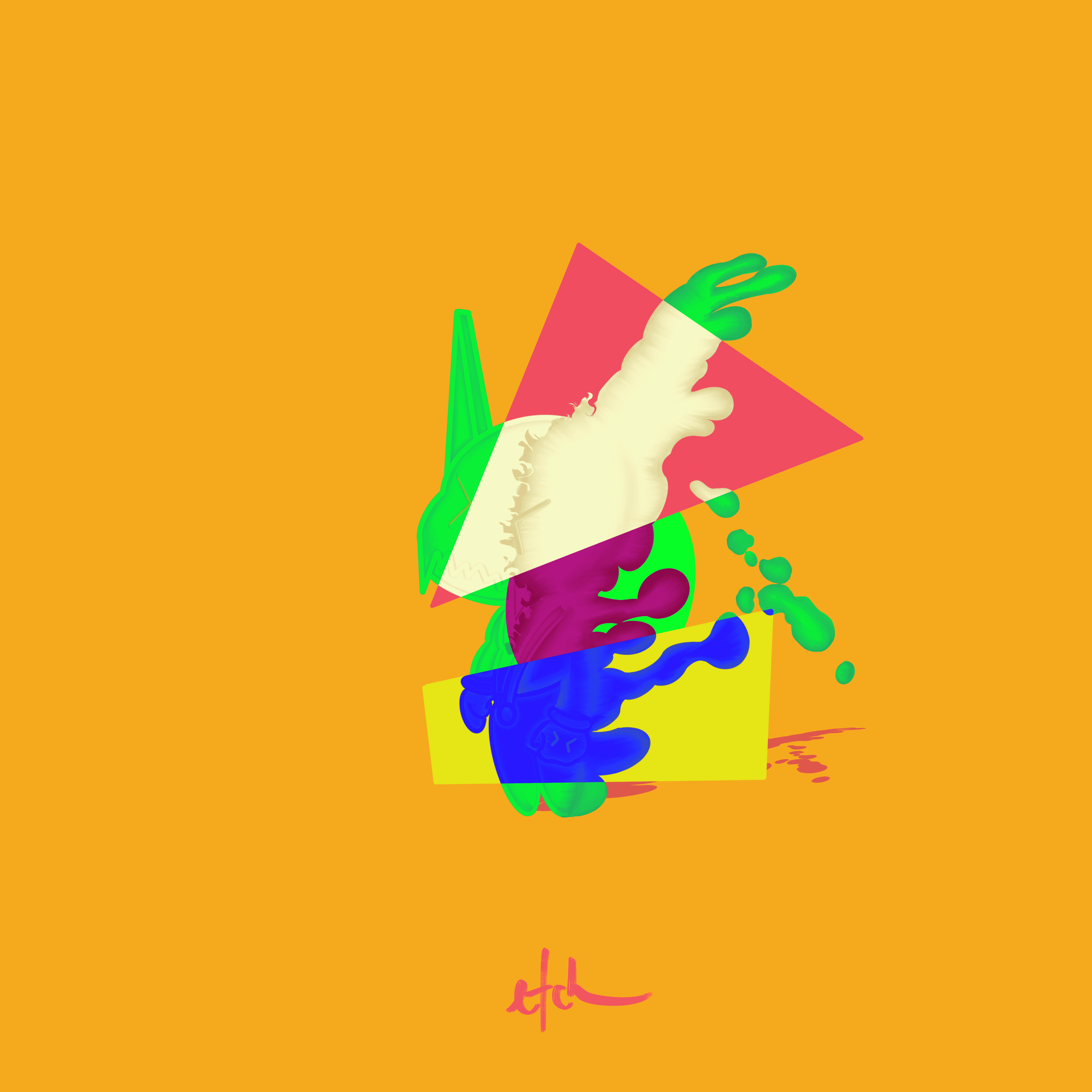 Untitled_Artwork (28).PNG