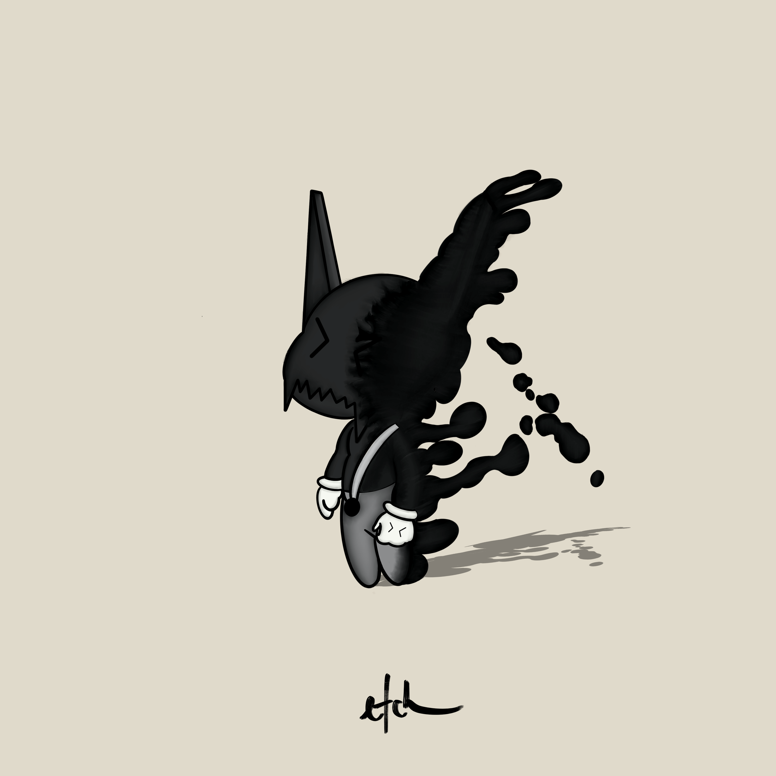 Untitled_Artwork 3.PNG