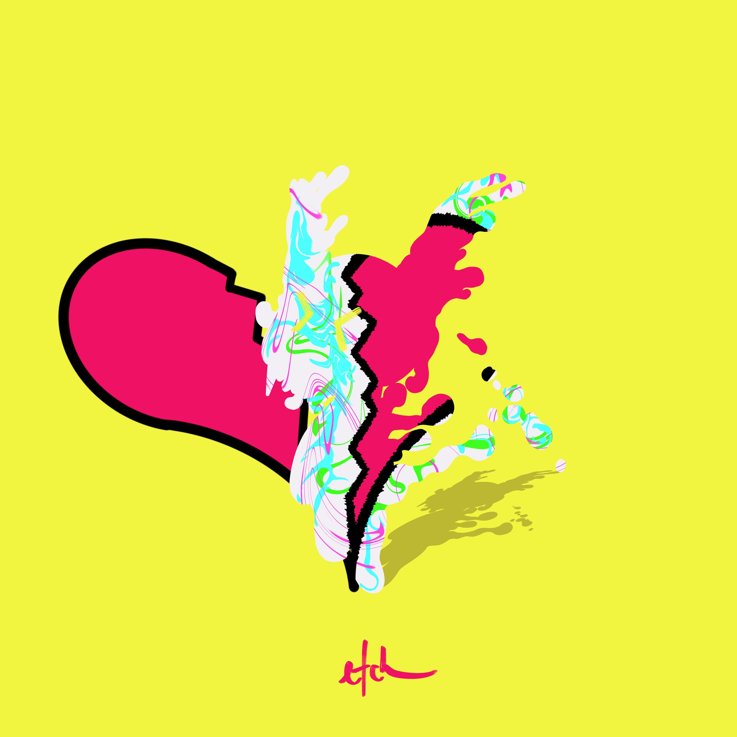 Untitled_Artwork 4.PNG