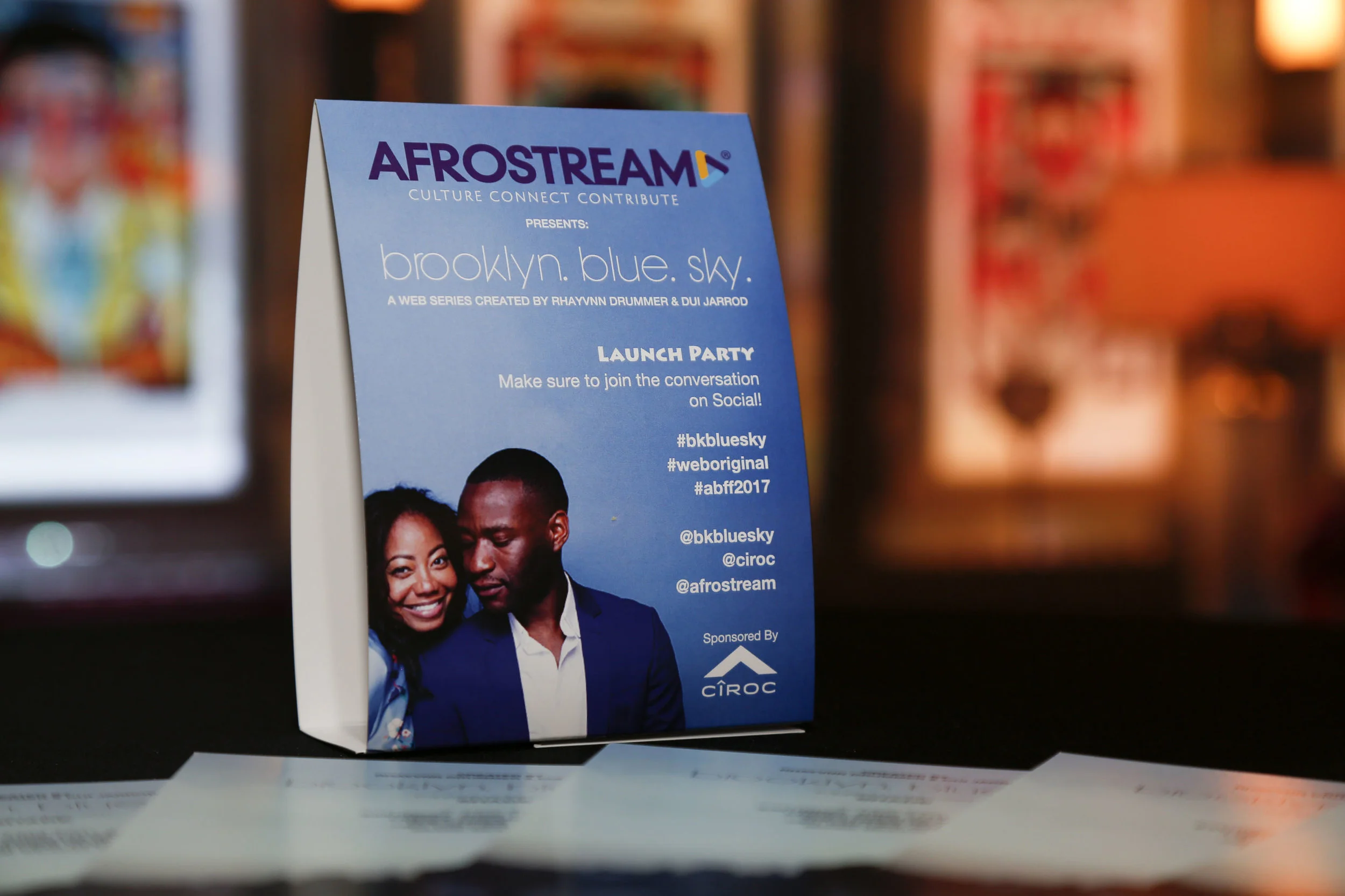 Afrostream010.jpg