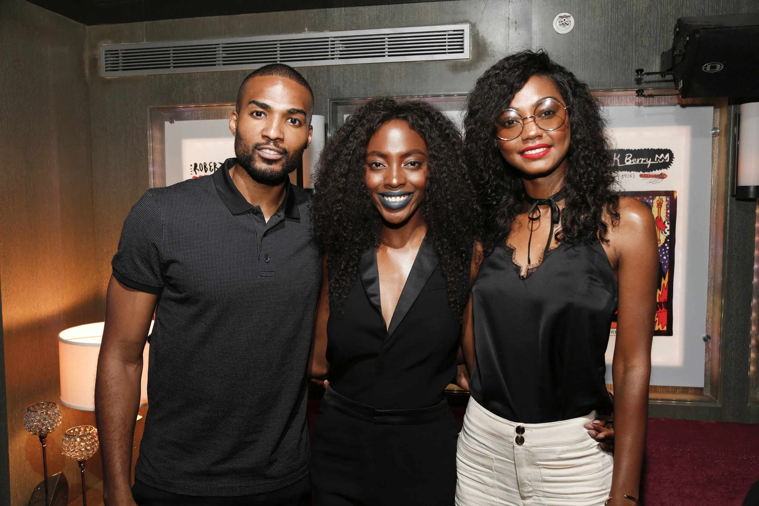 Afrostream219.jpg