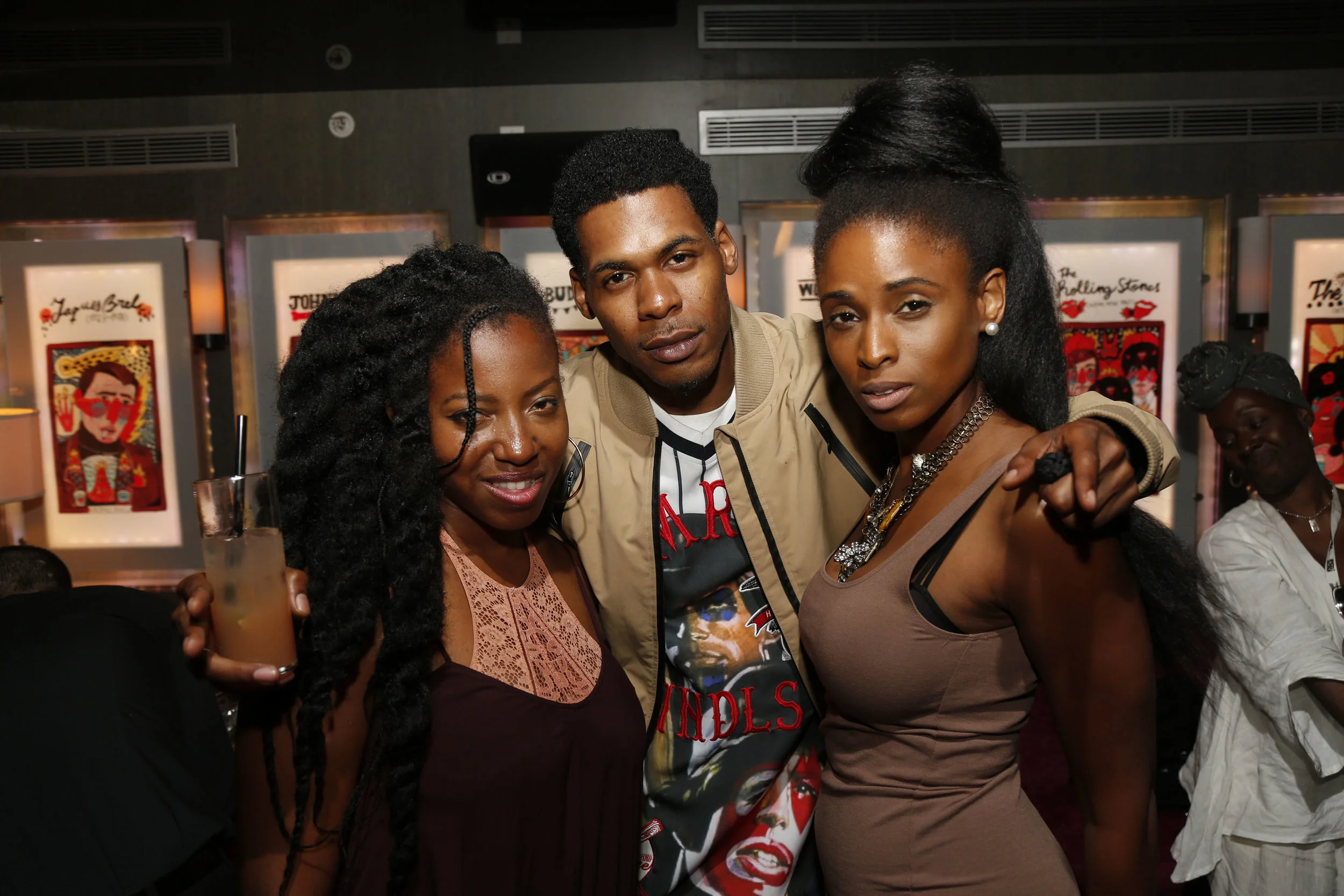 Afrostream249.jpg
