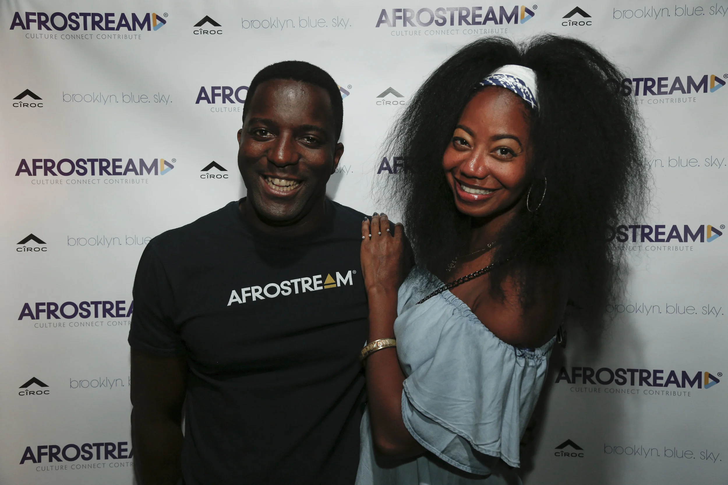 Afrostream310.jpg