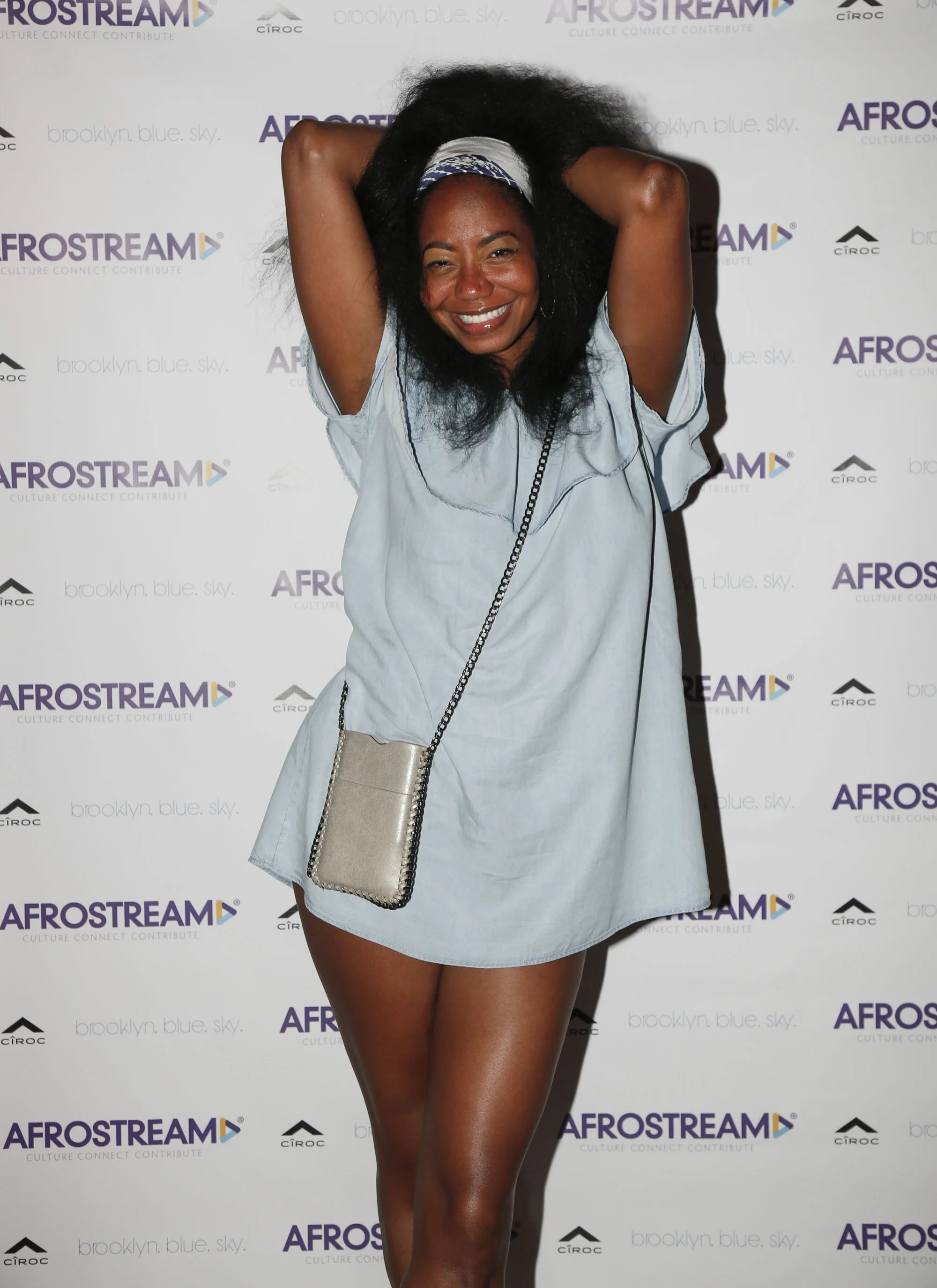 Afrostream357.jpg