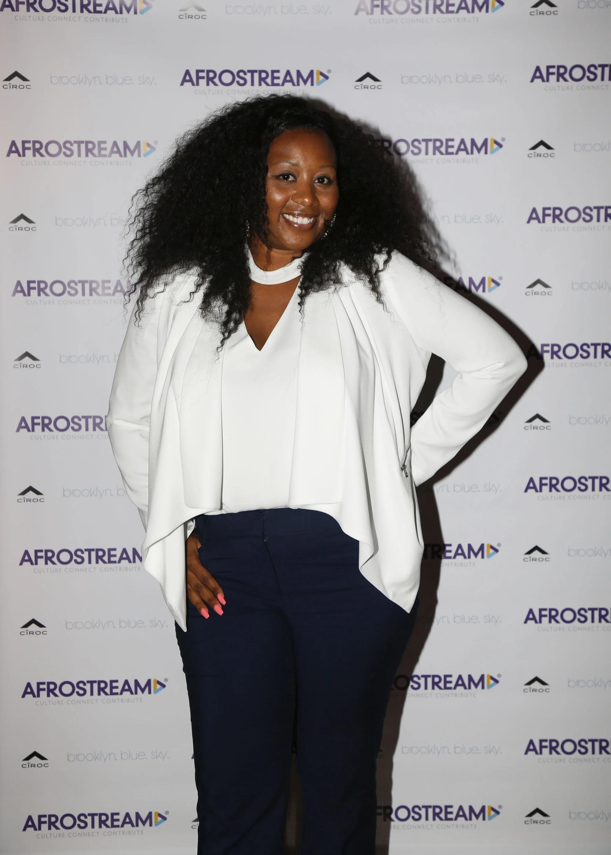 Afrostream360.jpg