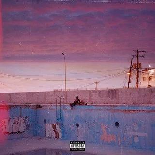 dvsn.jpg
