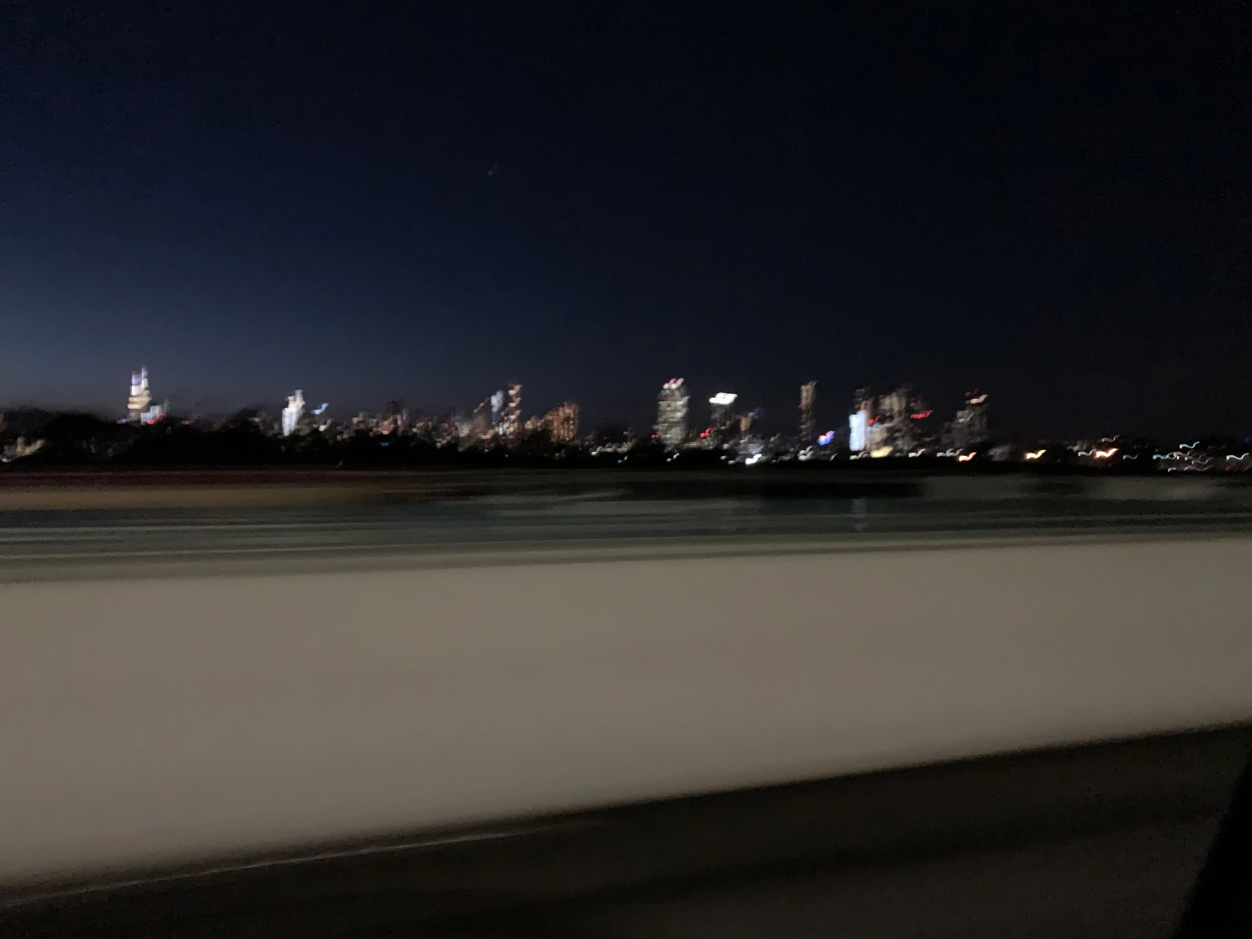 IMG_1095.jpeg