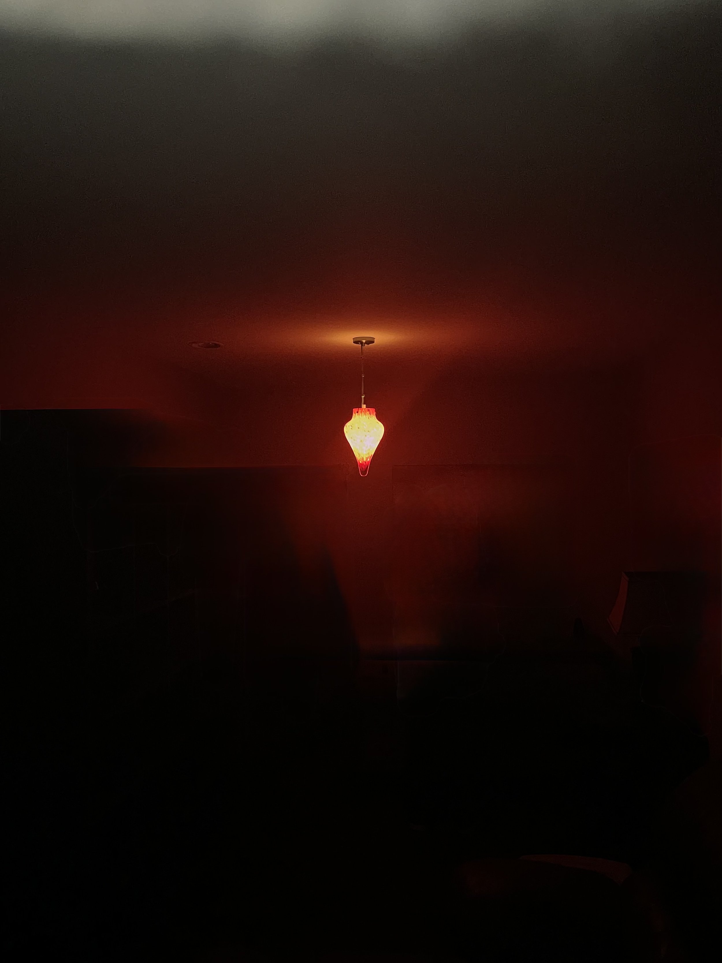 Mars by Alberto Marzan .jpeg