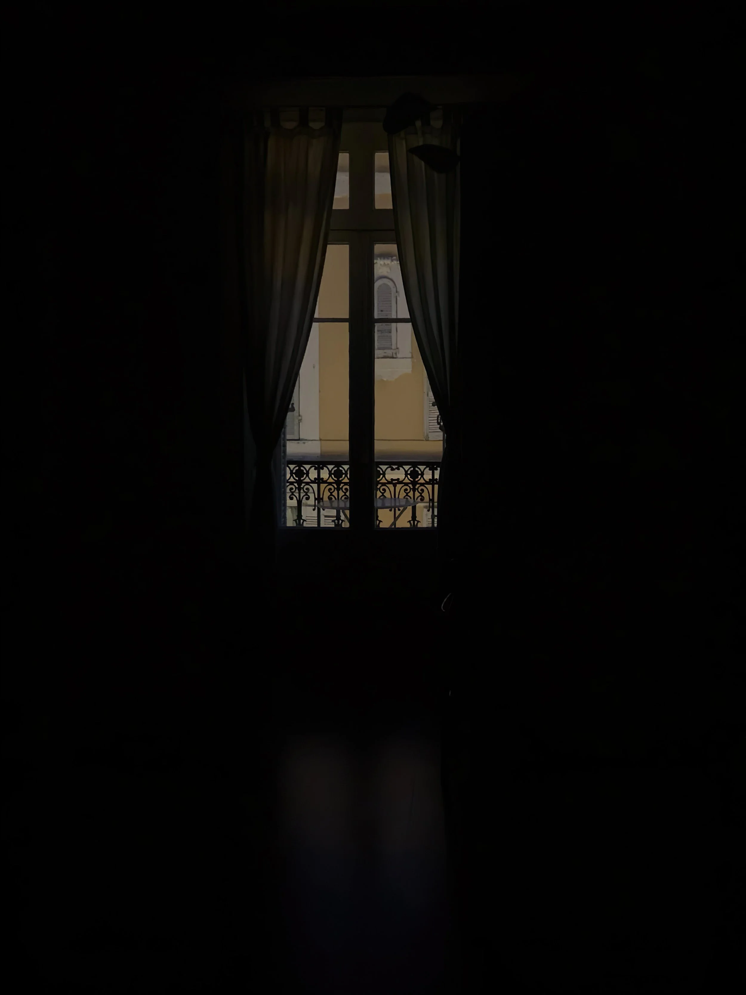 Paris Nights by Alberto Marzan.jpeg