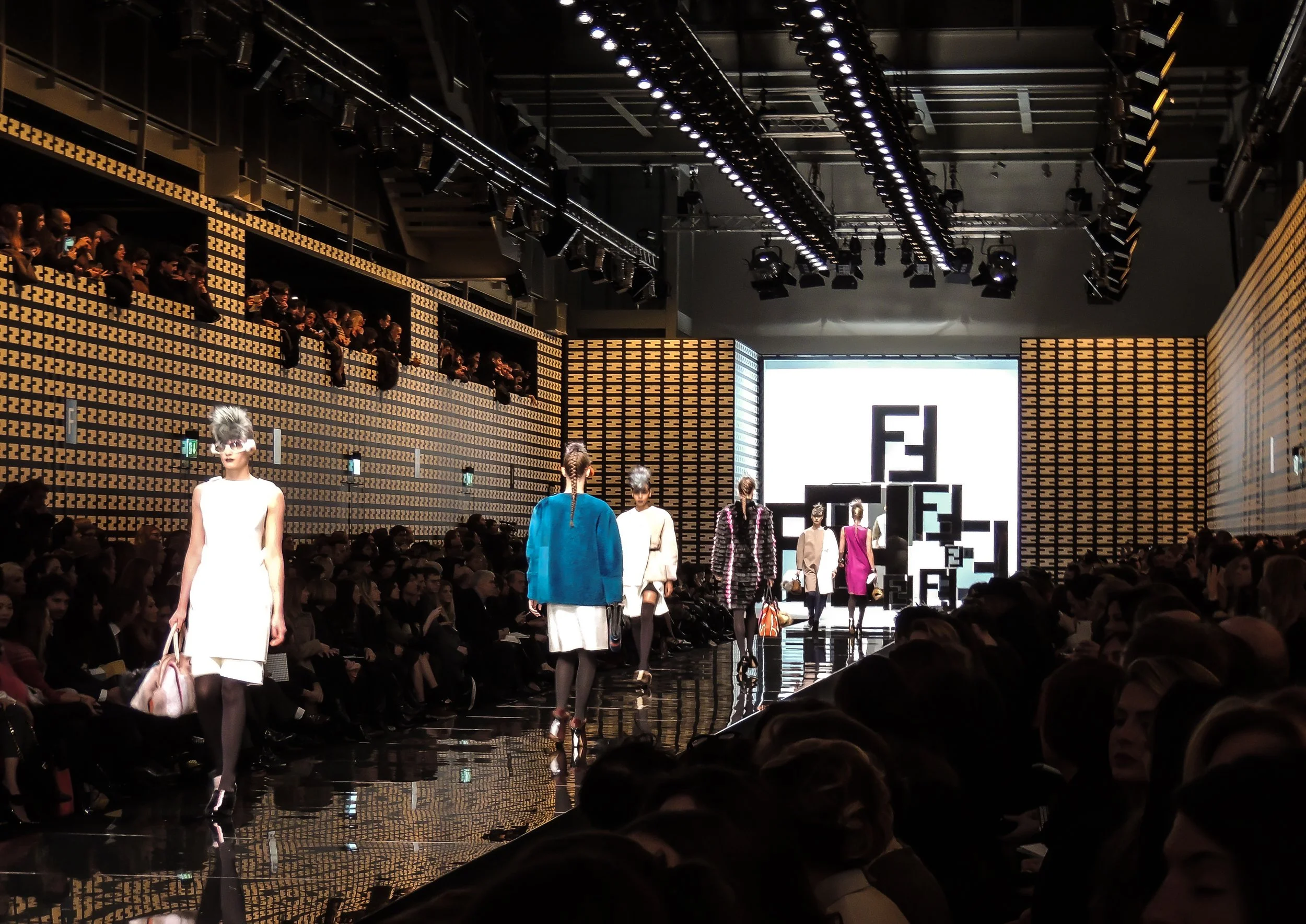 GR8 Fendi Fashion Show 3_.jpeg