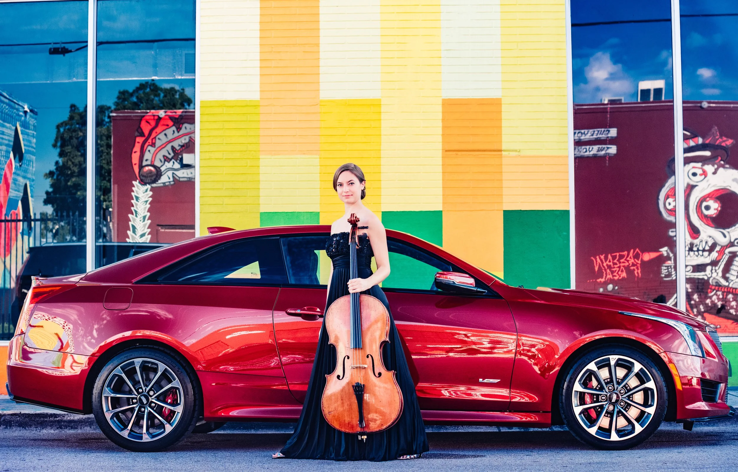 Grand-Art Cadillac Oct 30 2015-160-Edit.jpeg