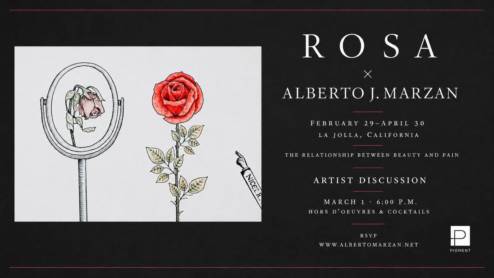 ROSA