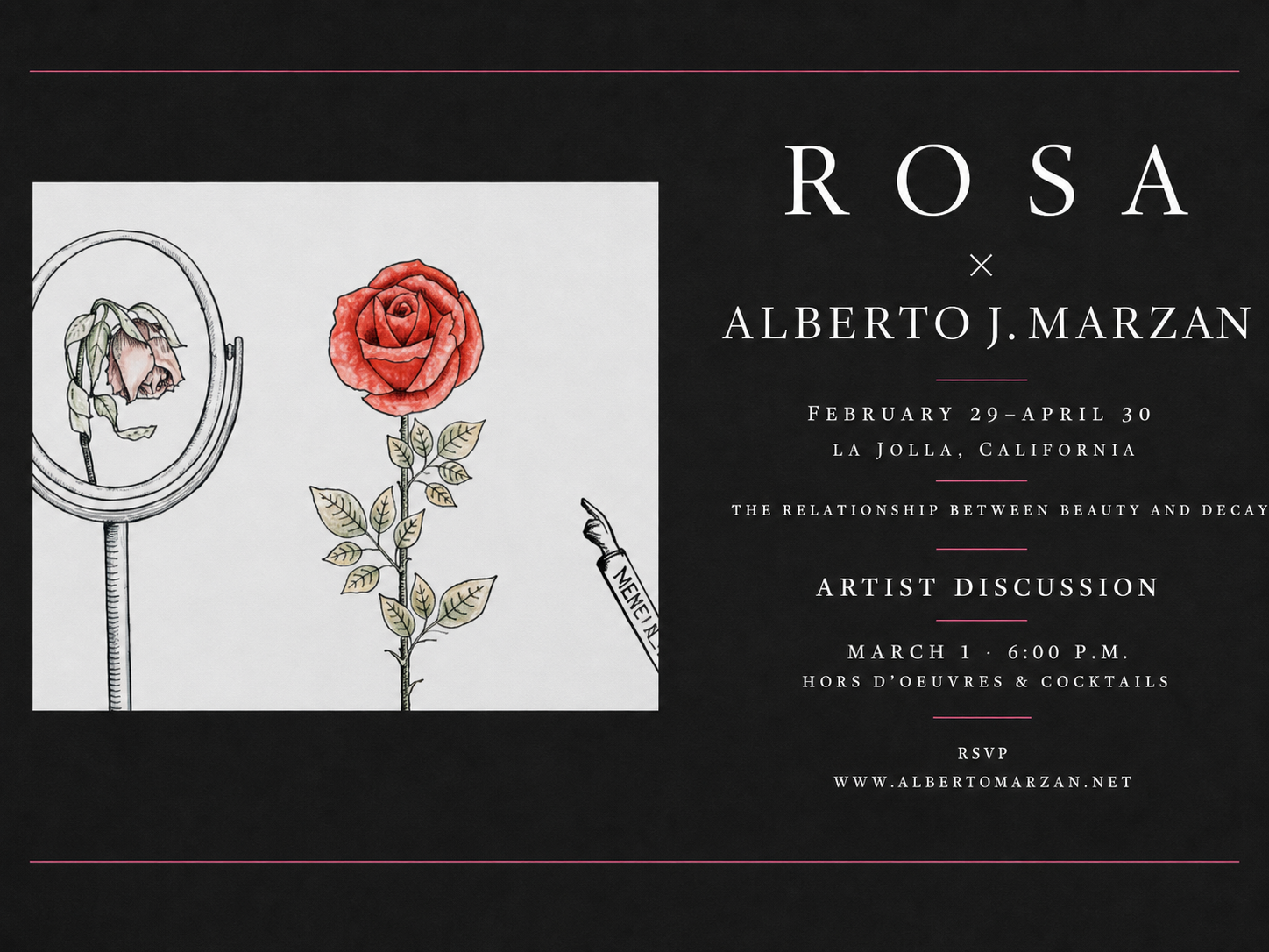 ROSA