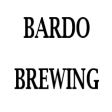 BARDO.PNG