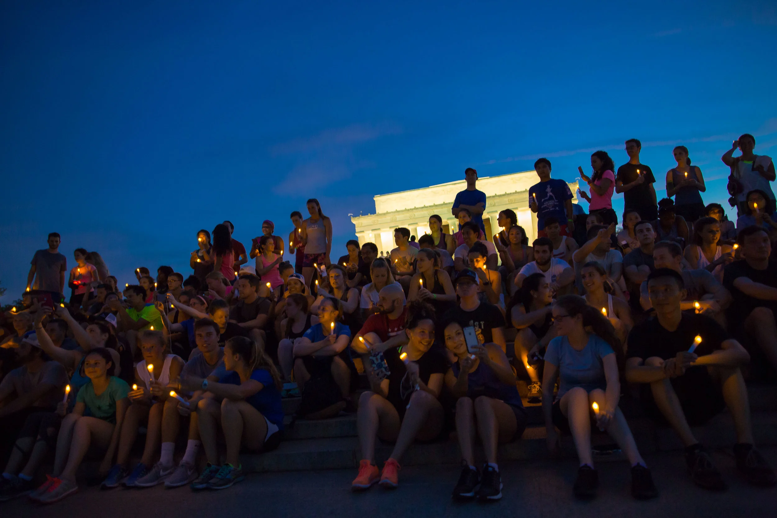 6.20.2017_SunsetRunforRefugees_EllieVanHoutte-5044.jpg