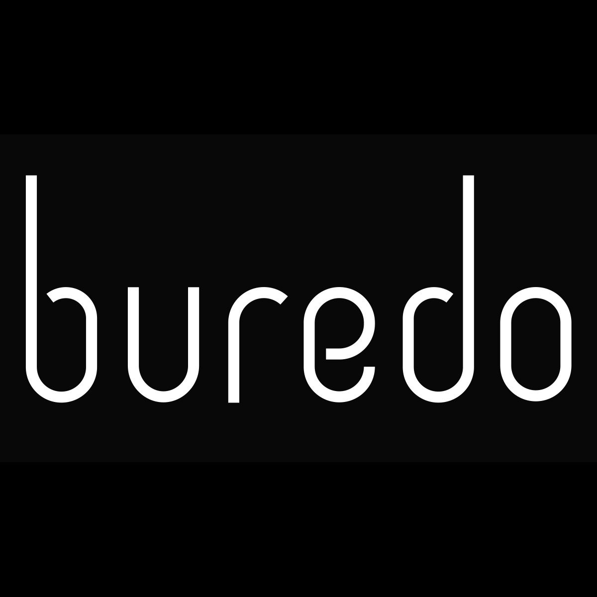  https://eatburedo.com 