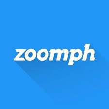 zoomph.jpg