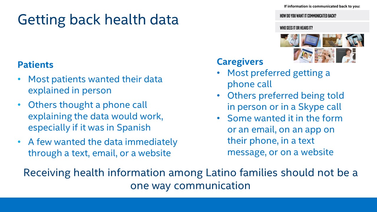 health data 5.16.17 Distributed care in US Latino Households.jpg