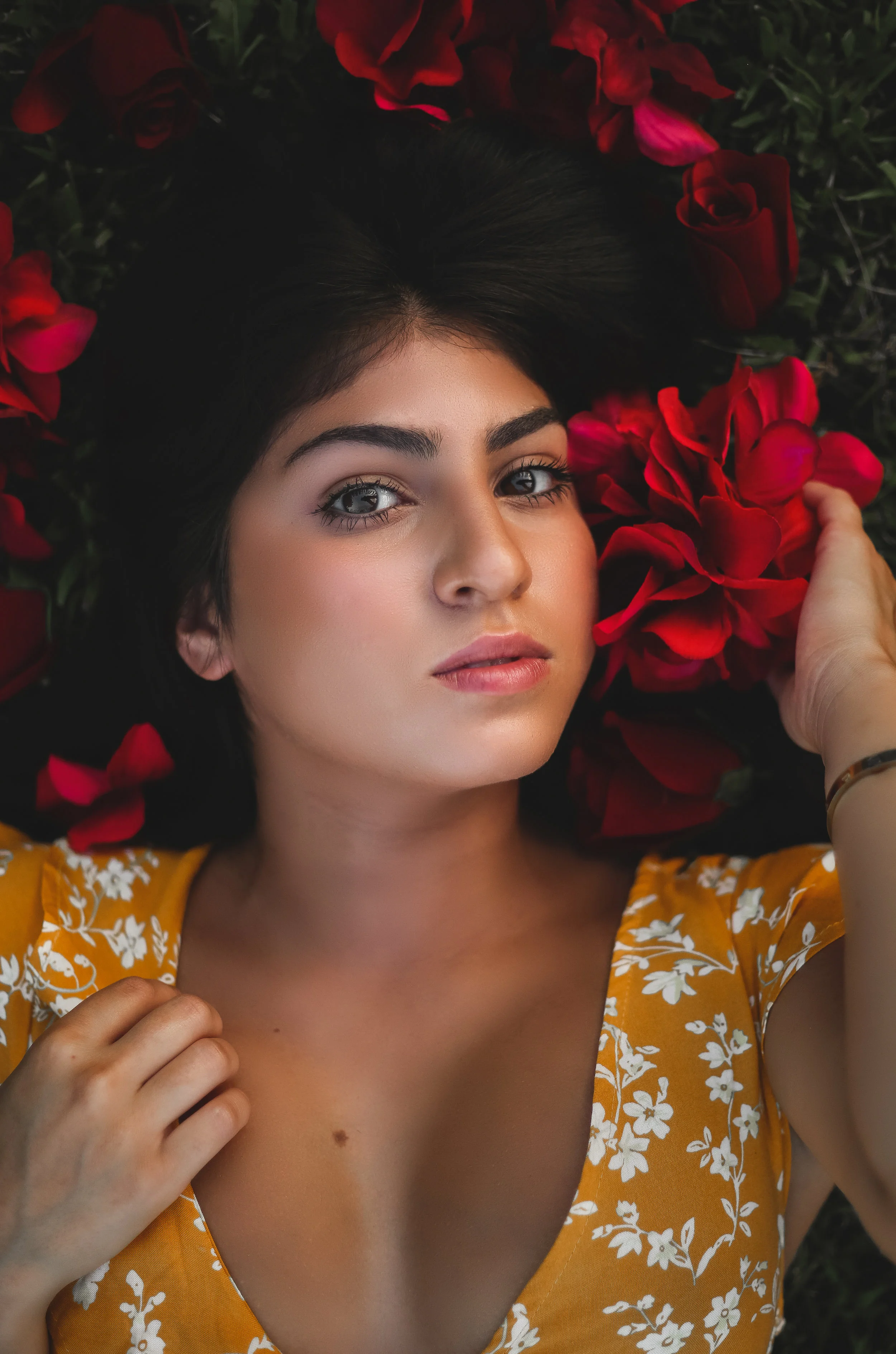 demmiflowers-3.jpg