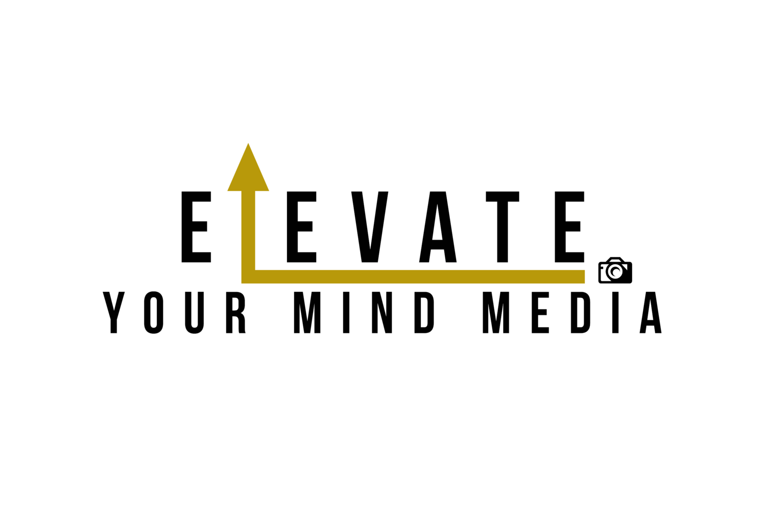 Elevate Your Mind Media