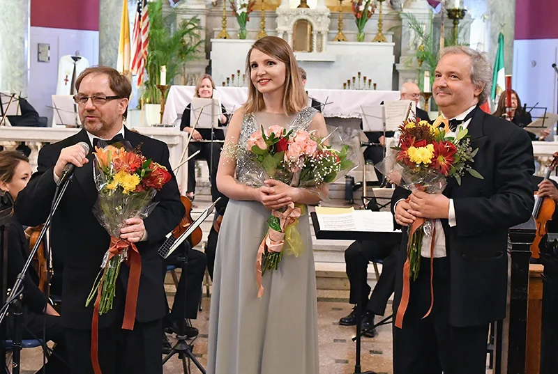 trio final.jpg