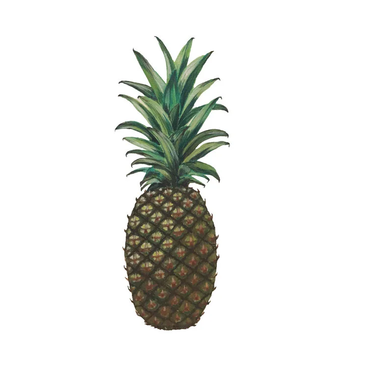 pineapple.jpg
