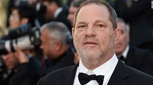 Harvey Weinstein.jpeg