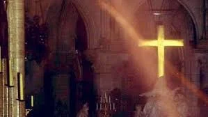 cross in Notre Dame.jpg