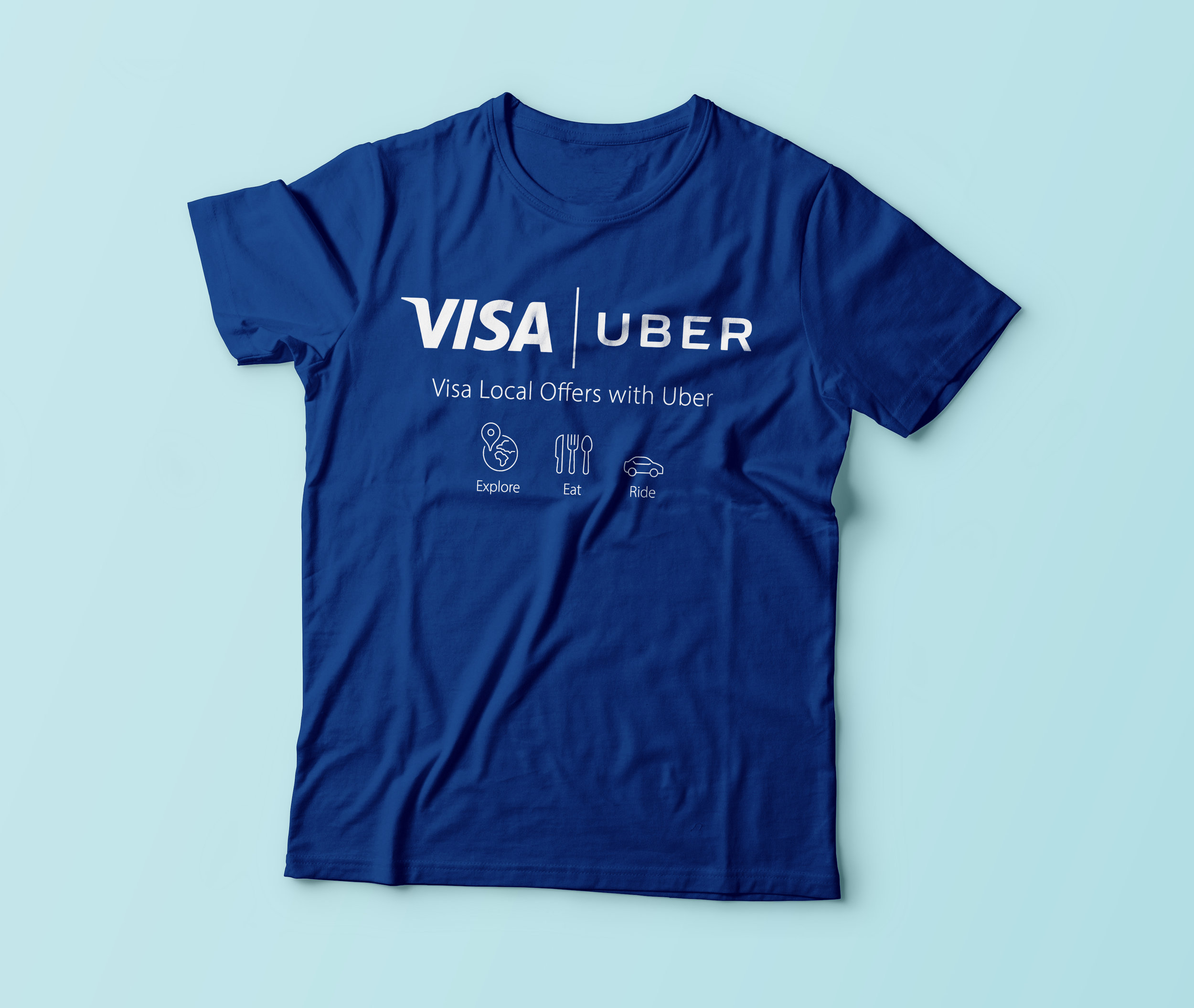 VISA-UBER-T-Shirt-Mockup-vol3.jpg