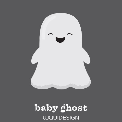 baby-ghost.jpg